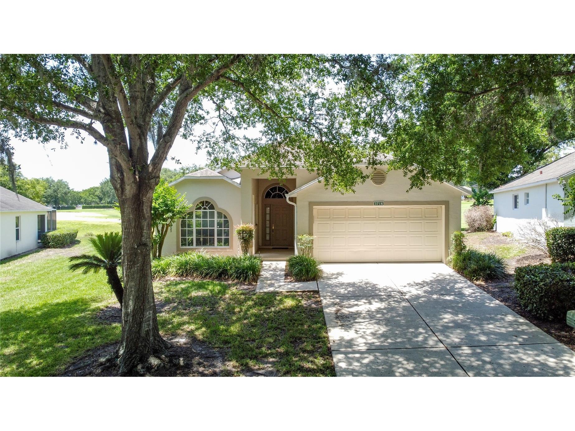 3716 Kingswood Court Clermont FL 34711 G5111683 image1