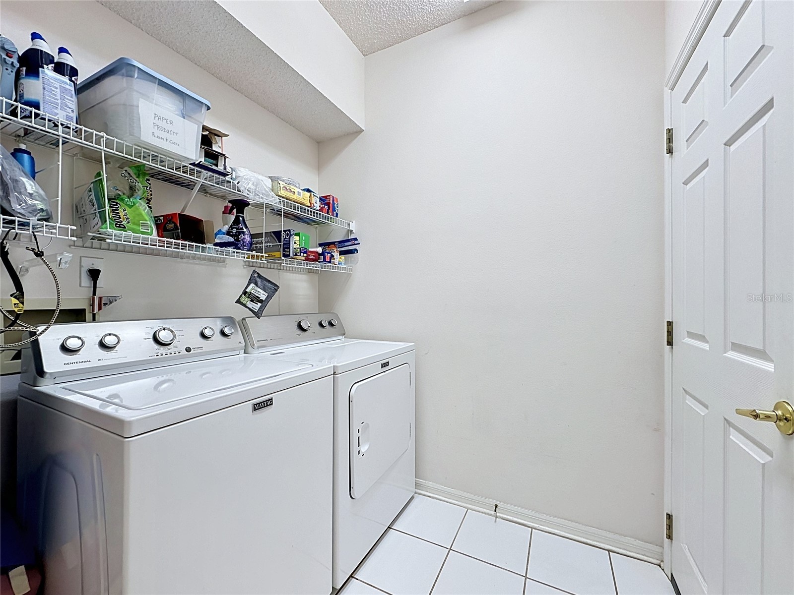 3716 Kingswood Court Clermont FL 34711 G5111683 image10