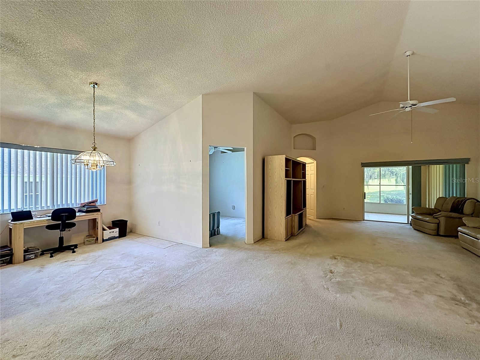 3716 Kingswood Court Clermont FL 34711 G5111683 image11