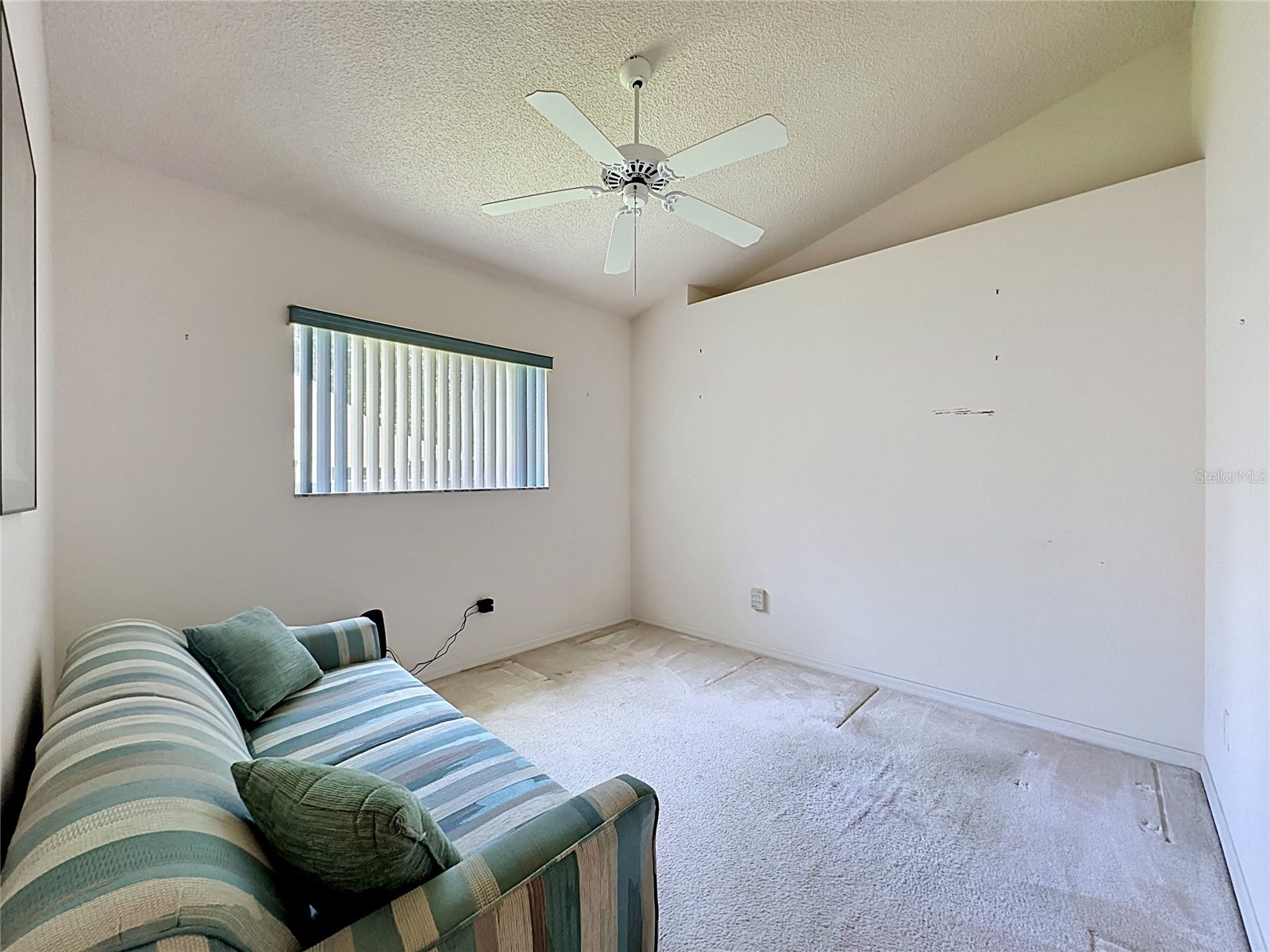 3716 Kingswood Court Clermont FL 34711 G5111683 image12