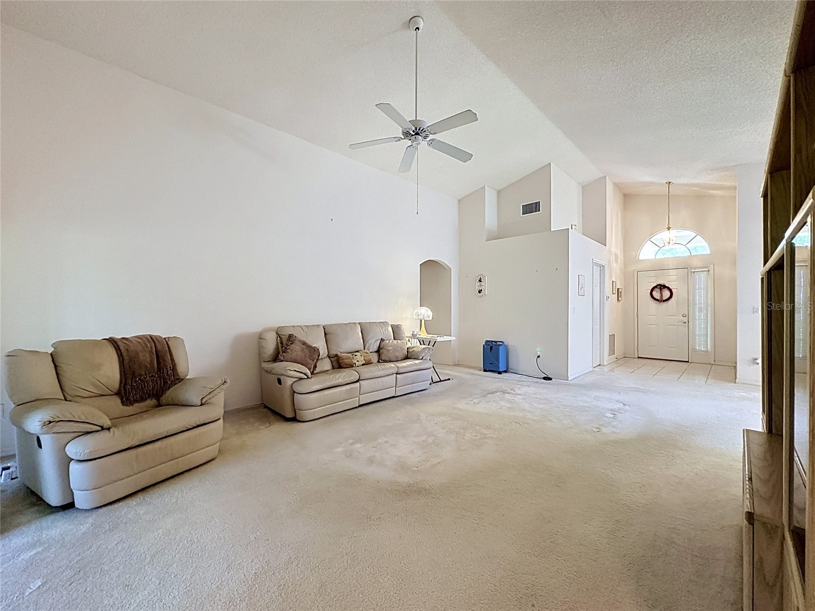 3716 Kingswood Court Clermont FL 34711 G5111683 image13