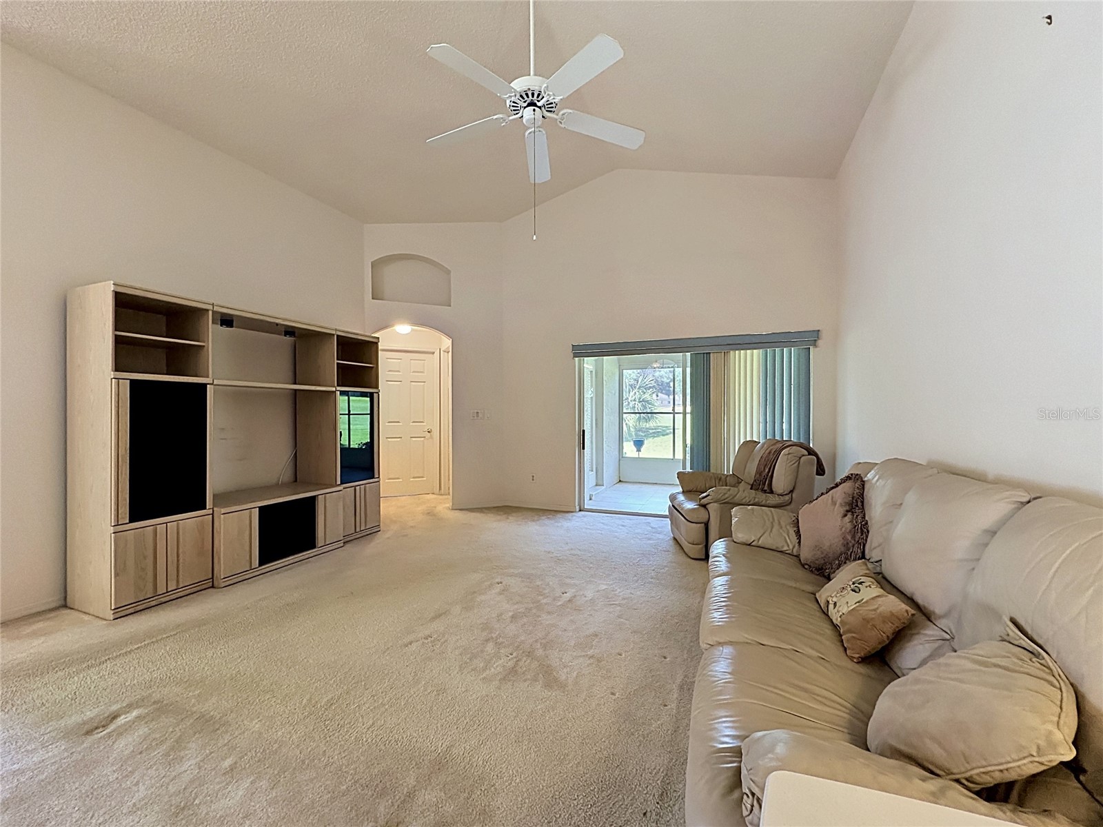 3716 Kingswood Court Clermont FL 34711 G5111683 image14