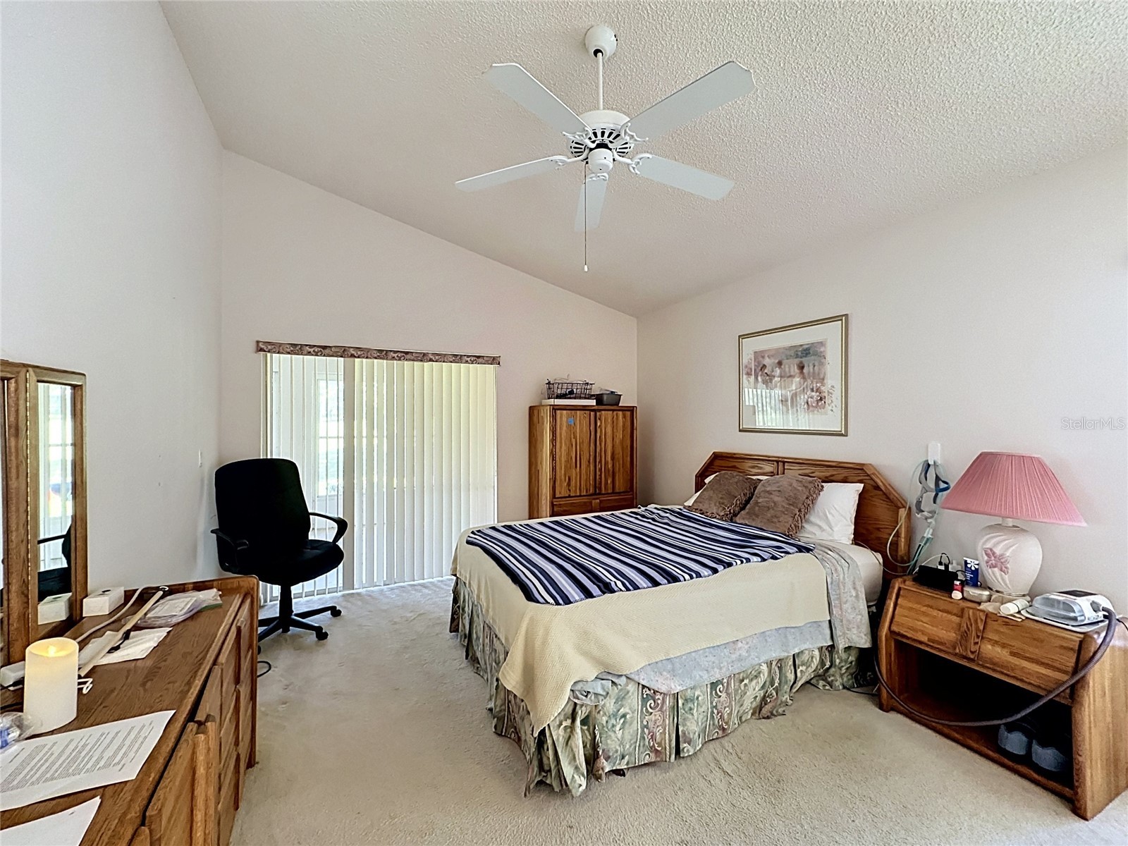 3716 Kingswood Court Clermont FL 34711 G5111683 image15