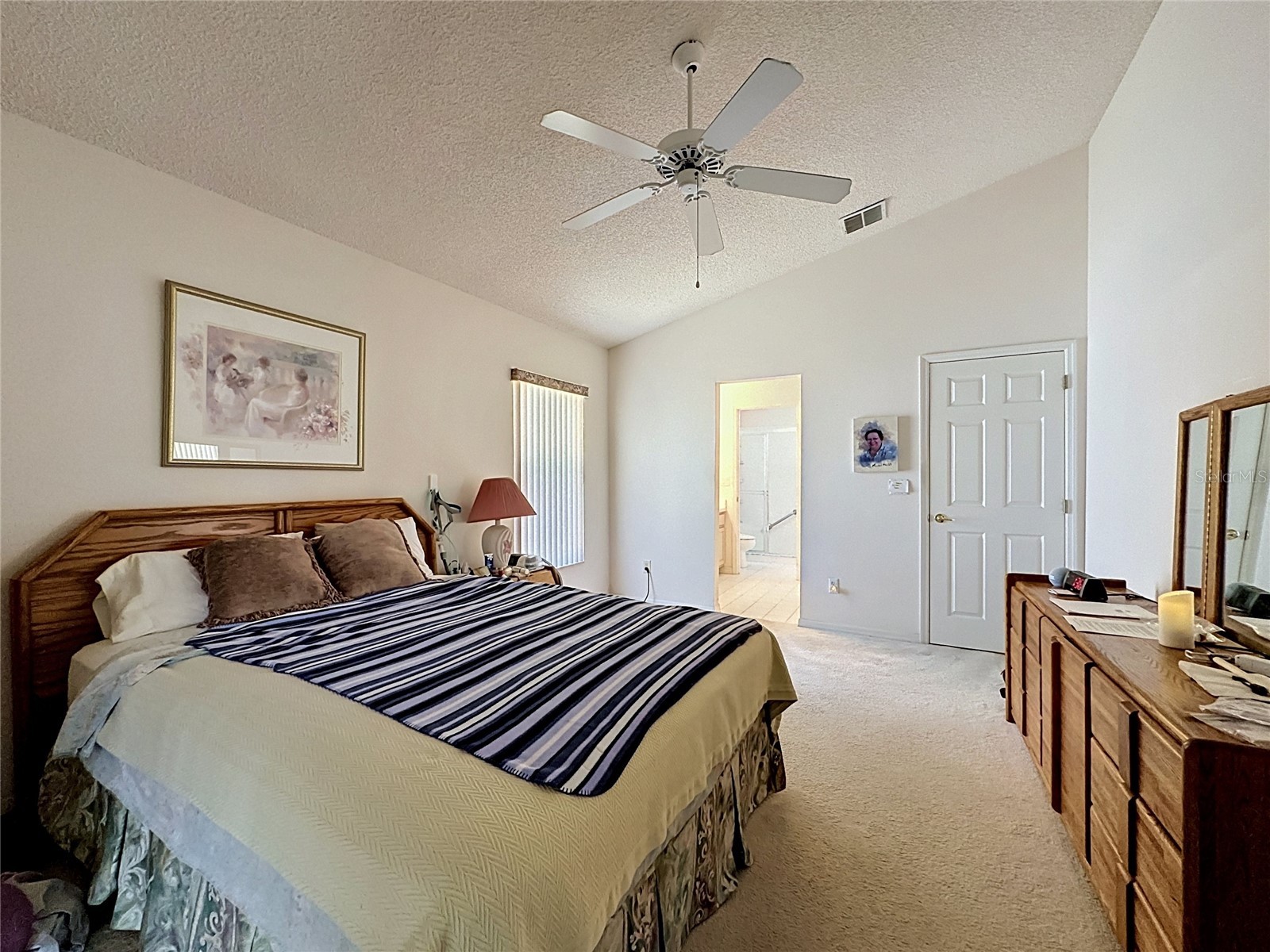 3716 Kingswood Court Clermont FL 34711 G5111683 image16