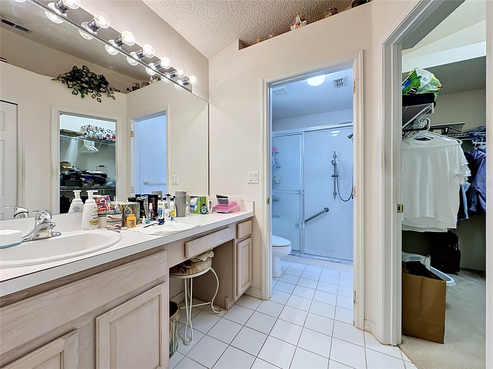 3716 Kingswood Court Clermont FL 34711 G5111683 image17