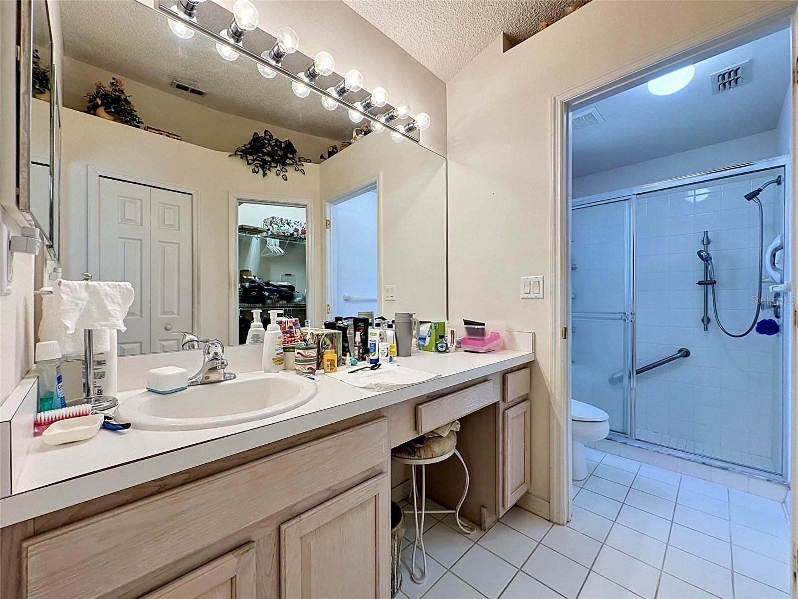 3716 Kingswood Court Clermont FL 34711 G5111683 image18