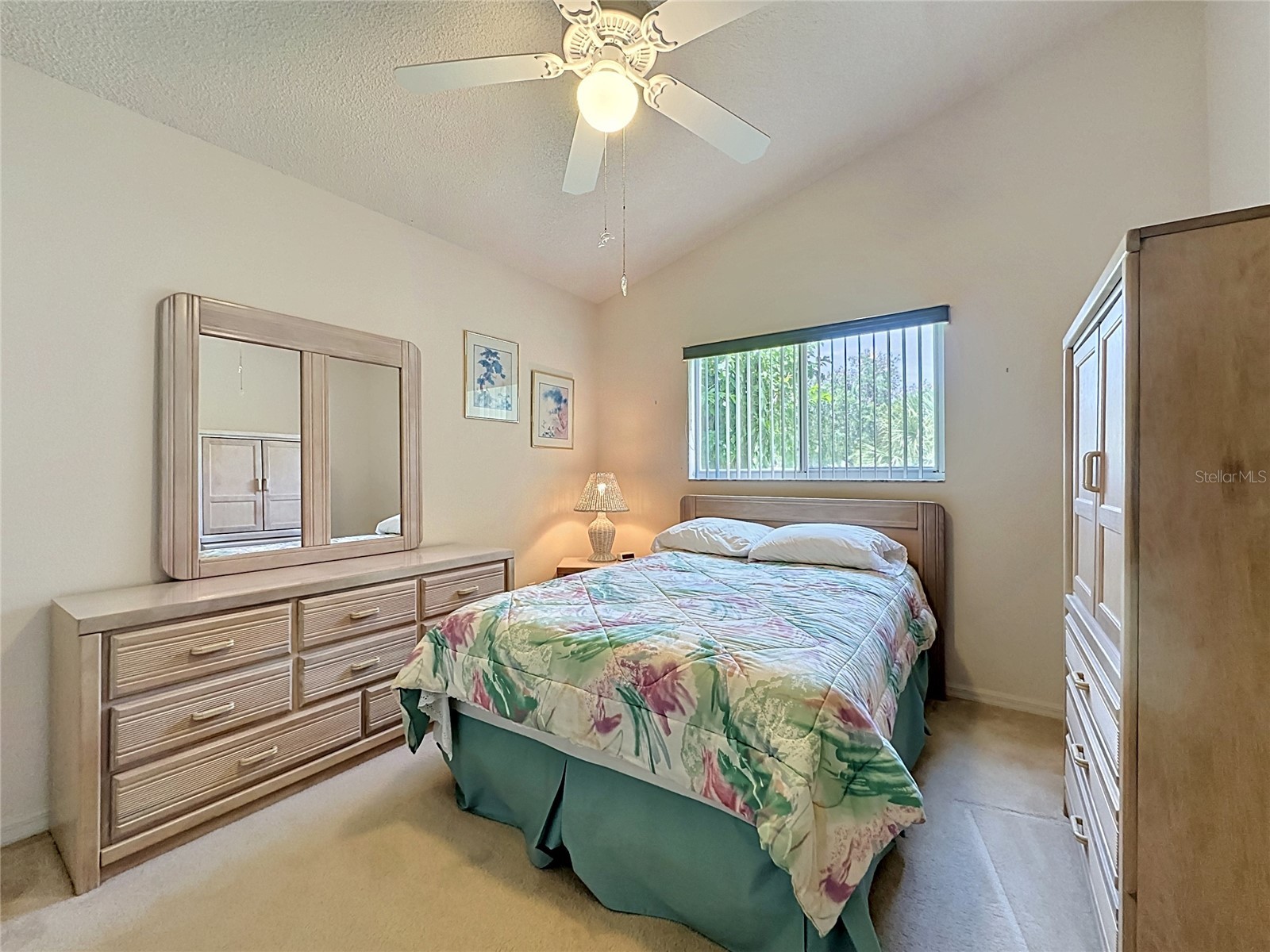 3716 Kingswood Court Clermont FL 34711 G5111683 image19