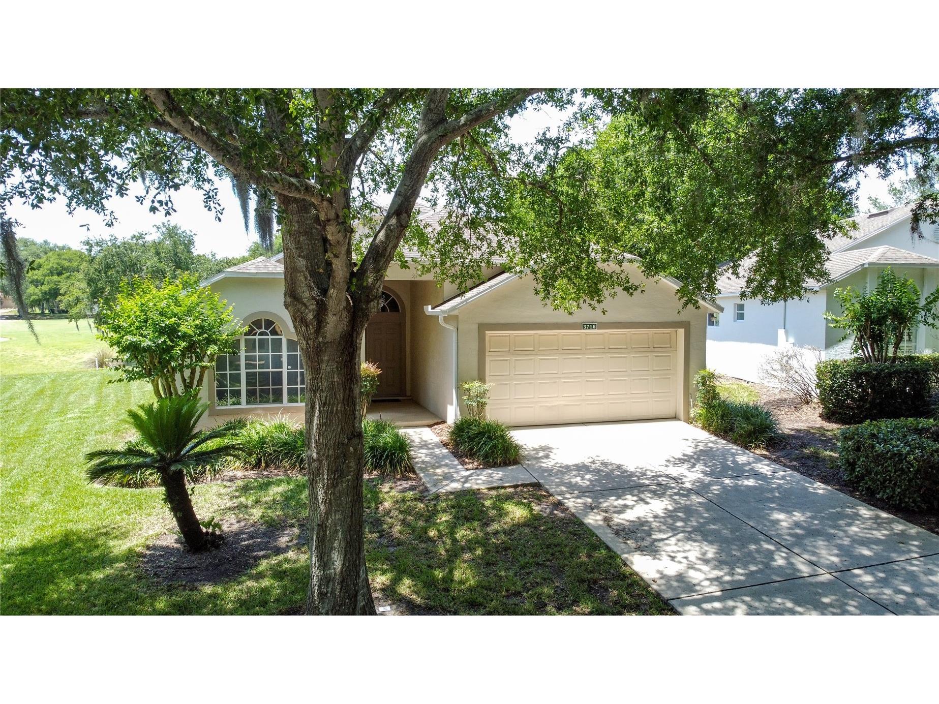 3716 Kingswood Court Clermont FL 34711 G5111683 image2
