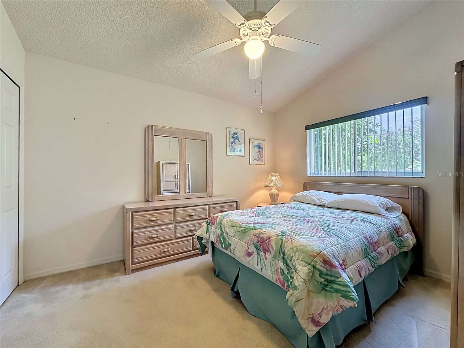 3716 Kingswood Court Clermont FL 34711 G5111683 image20
