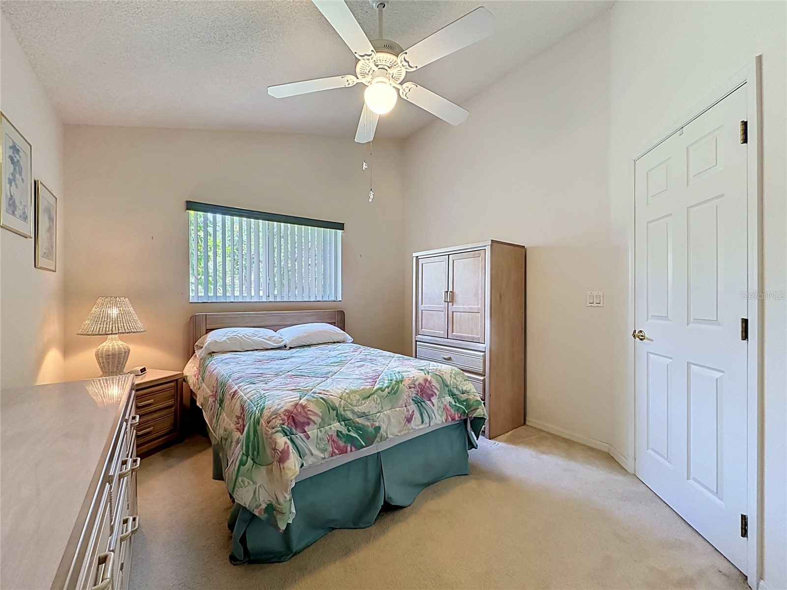 3716 Kingswood Court Clermont FL 34711 G5111683 image21