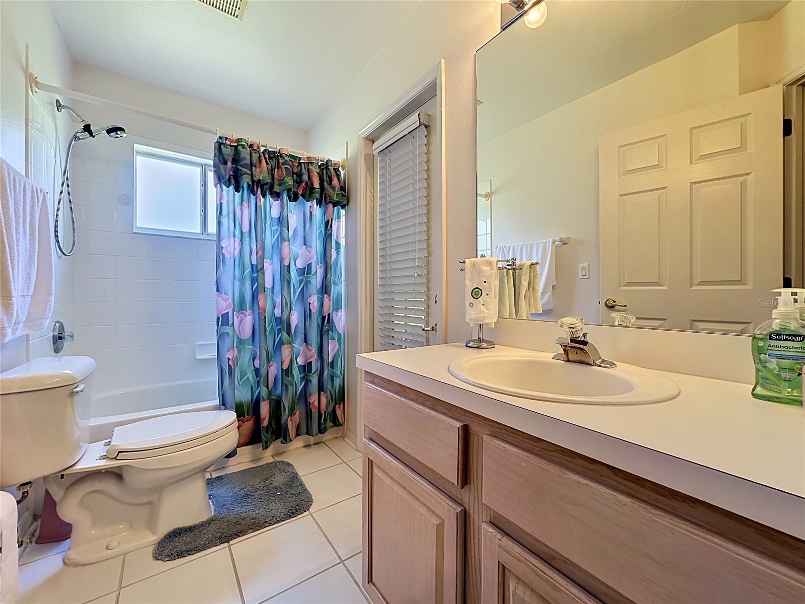3716 Kingswood Court Clermont FL 34711 G5111683 image22