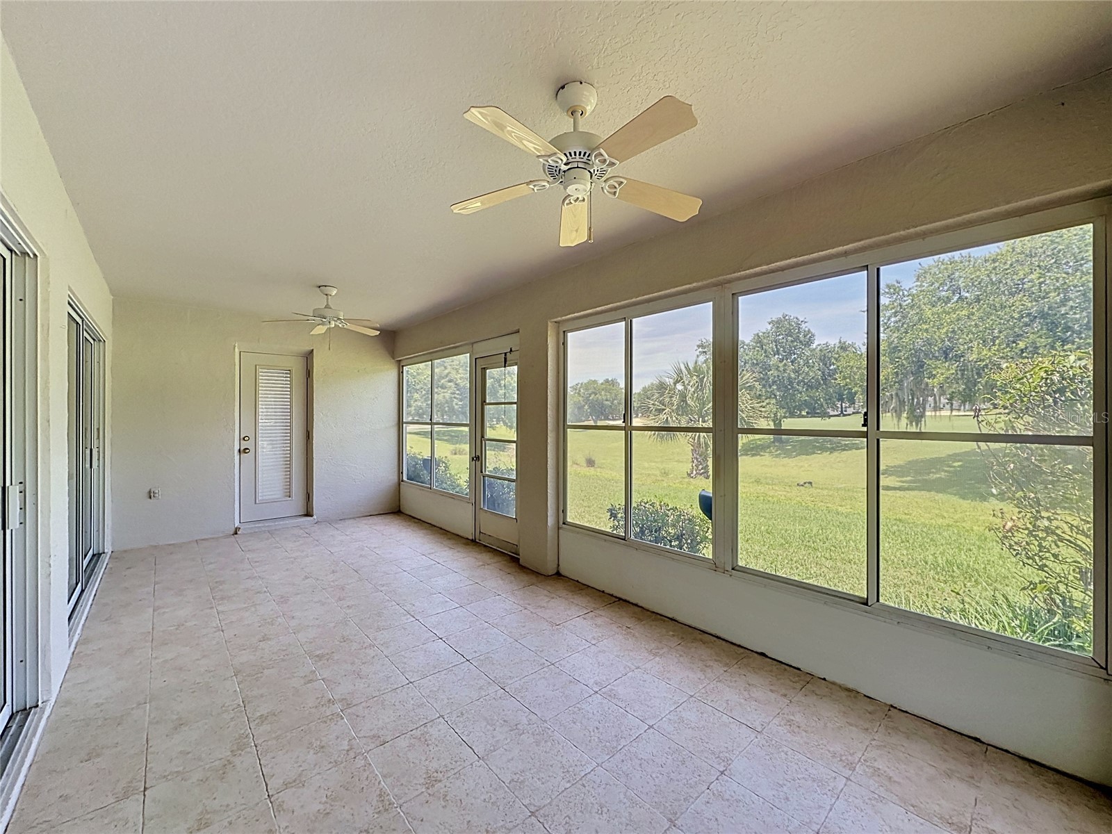 3716 Kingswood Court Clermont FL 34711 G5111683 image23