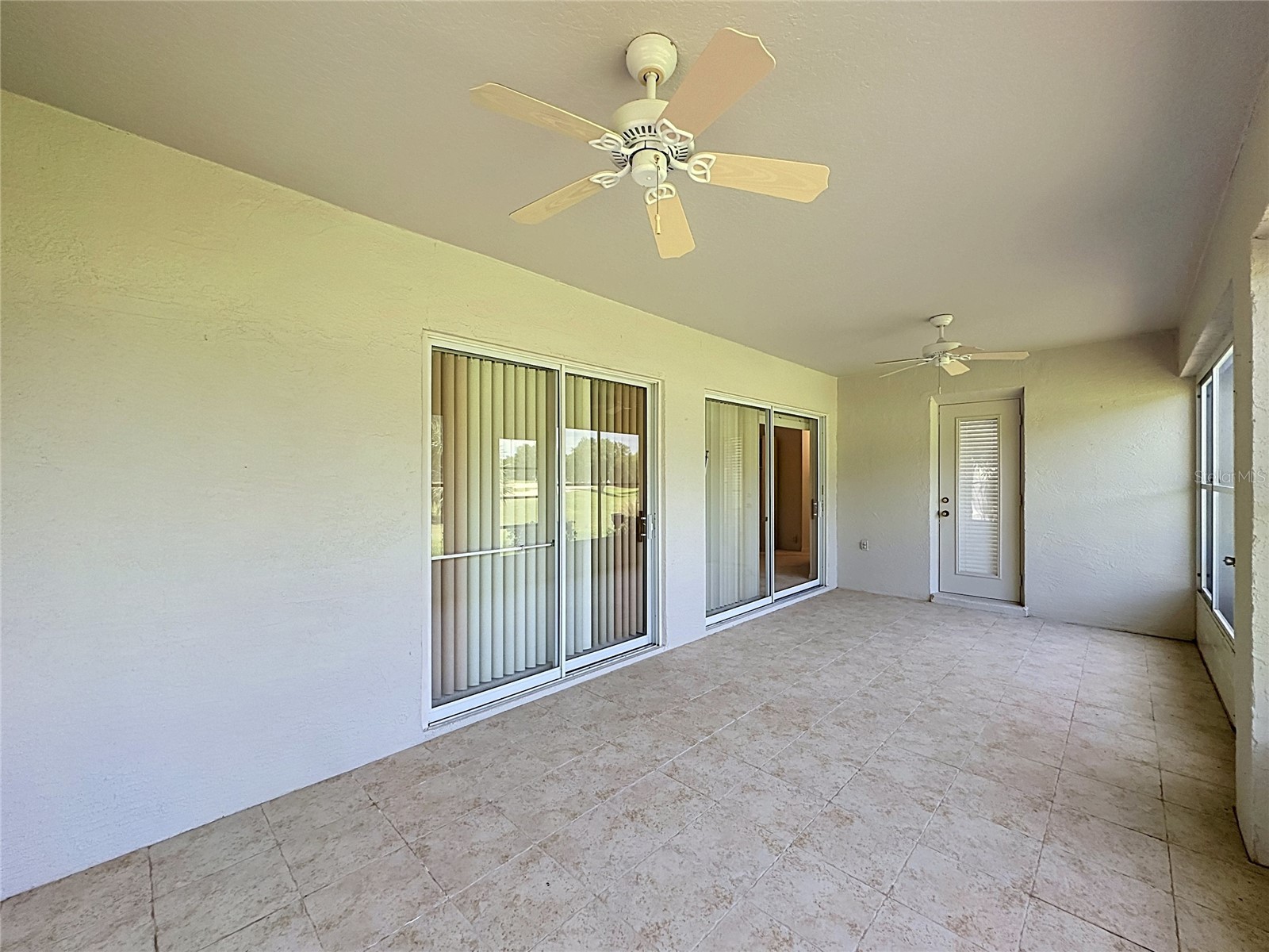 3716 Kingswood Court Clermont FL 34711 G5111683 image24