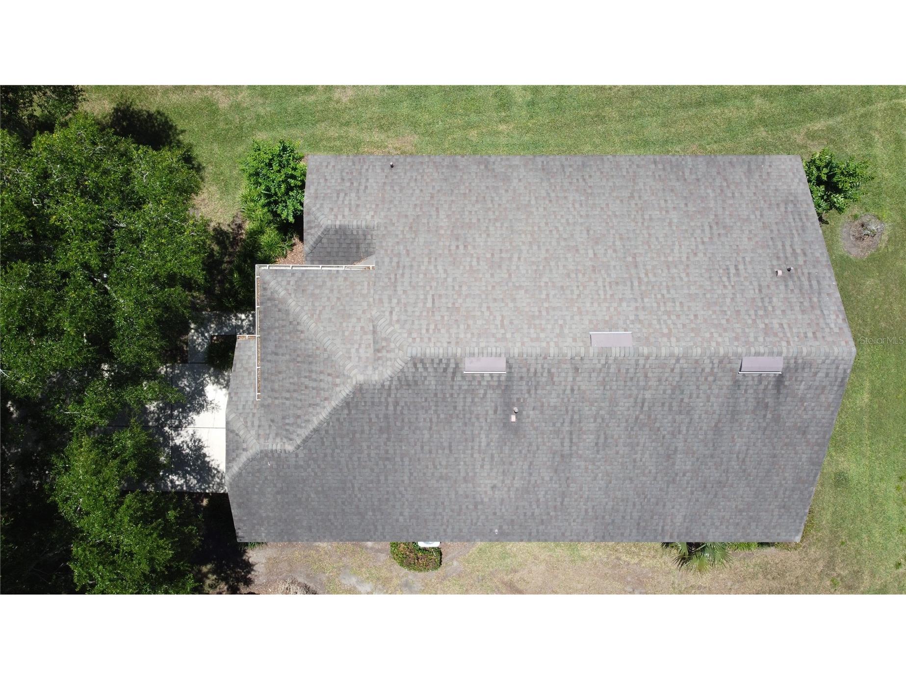 3716 Kingswood Court Clermont FL 34711 G5111683 image25