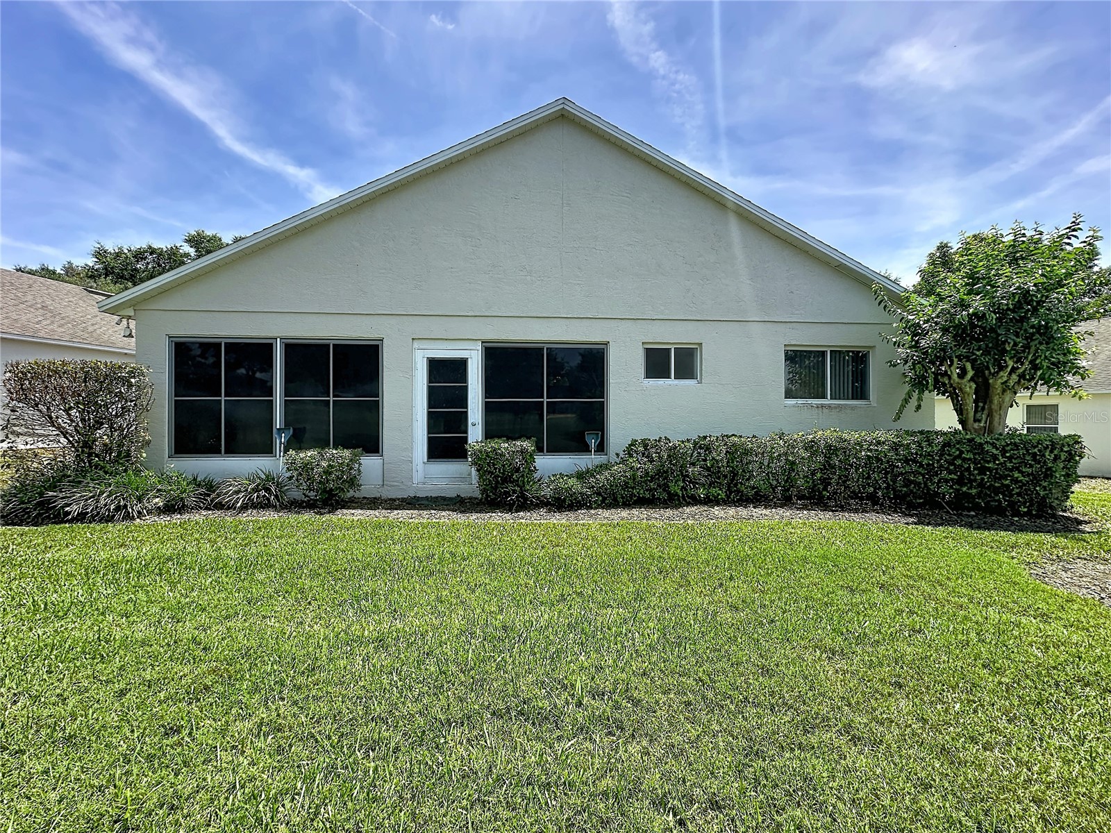 3716 Kingswood Court Clermont FL 34711 G5111683 image26