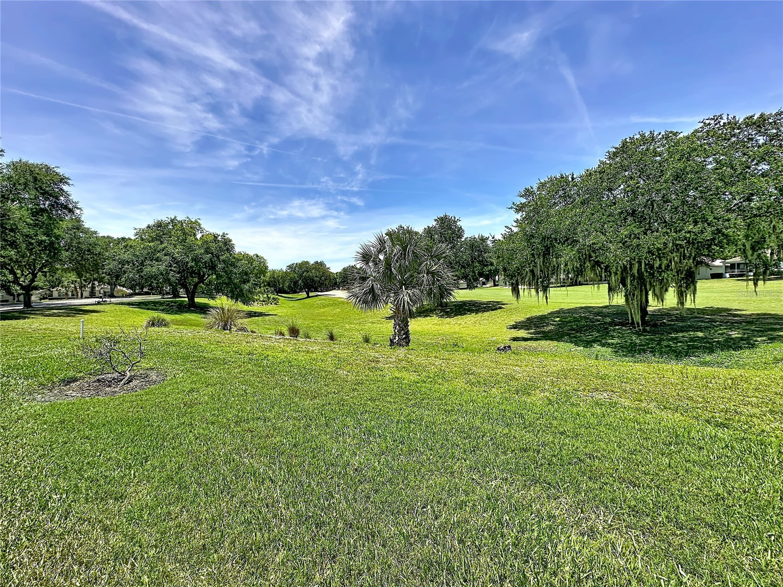 3716 Kingswood Court Clermont FL 34711 G5111683 image27