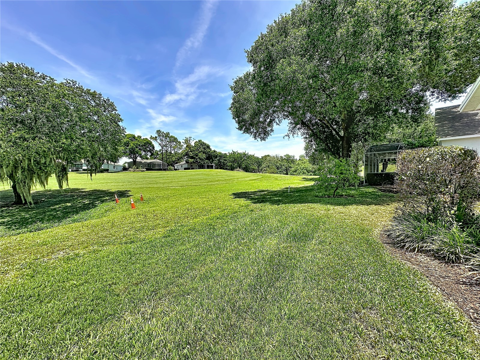 3716 Kingswood Court Clermont FL 34711 G5111683 image28