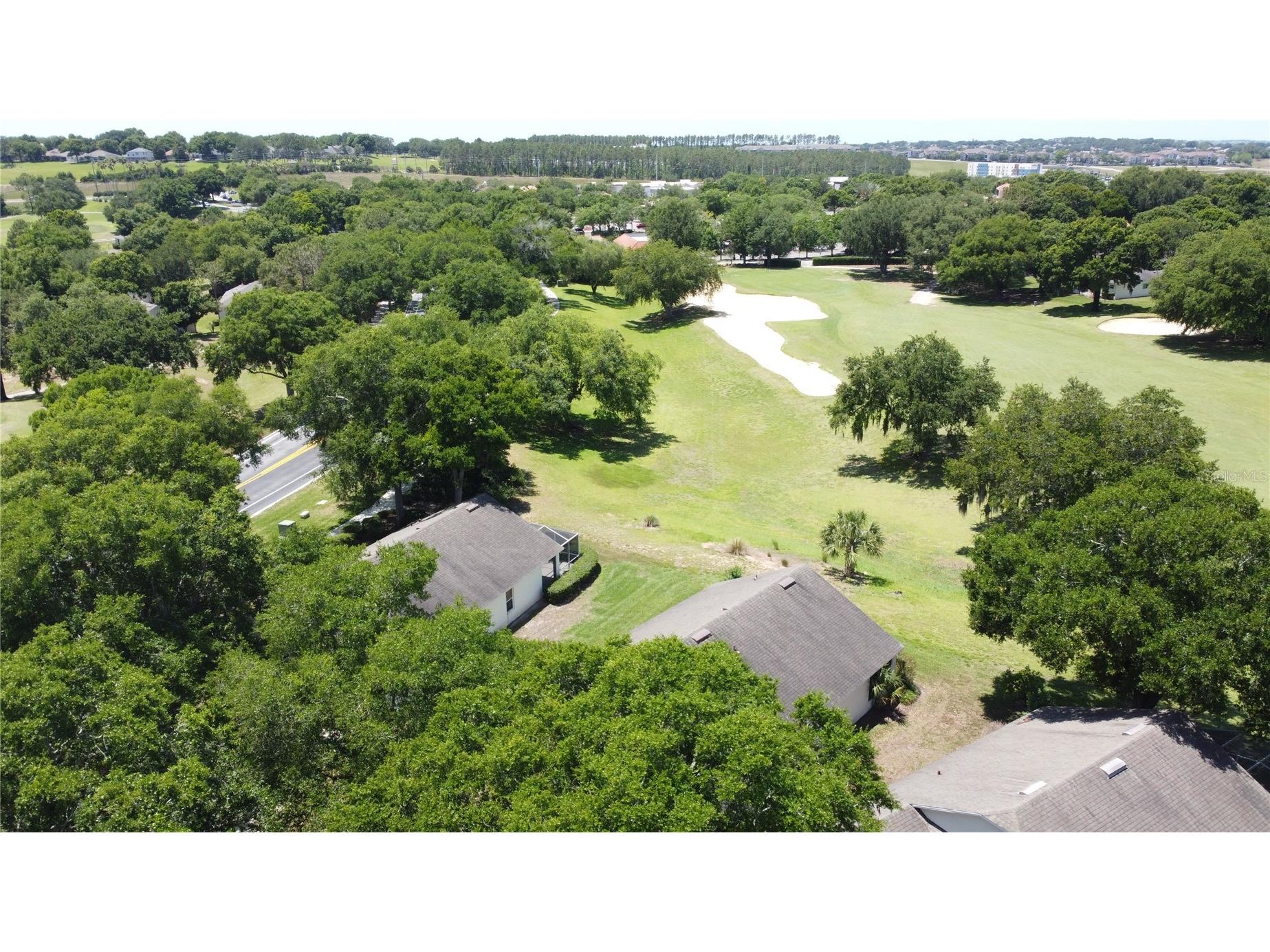 3716 Kingswood Court Clermont FL 34711 G5111683 image29