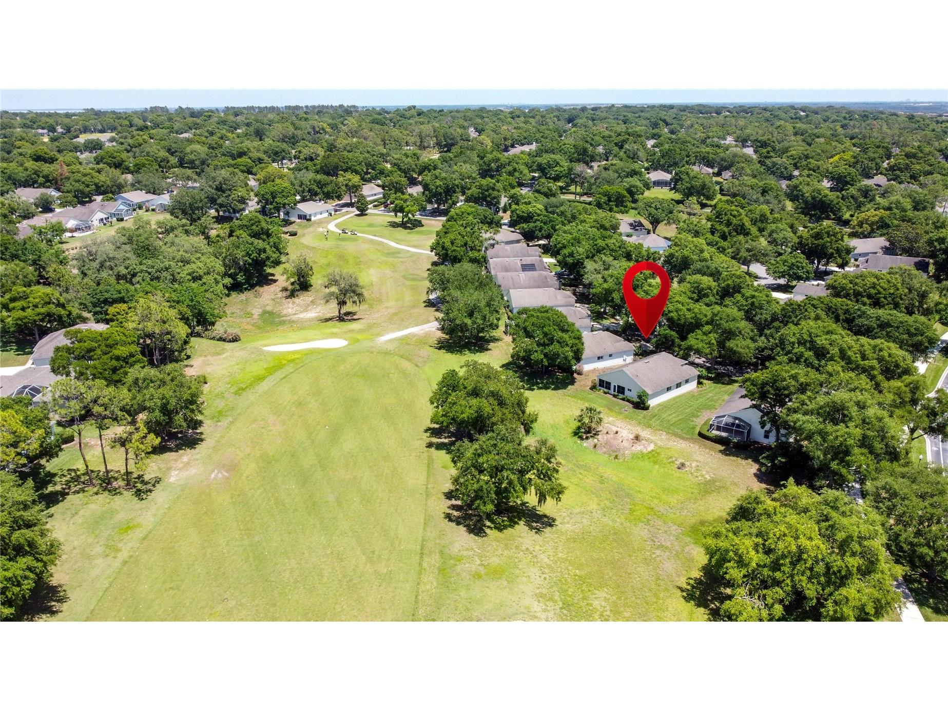 3716 Kingswood Court Clermont FL 34711 G5111683 image3