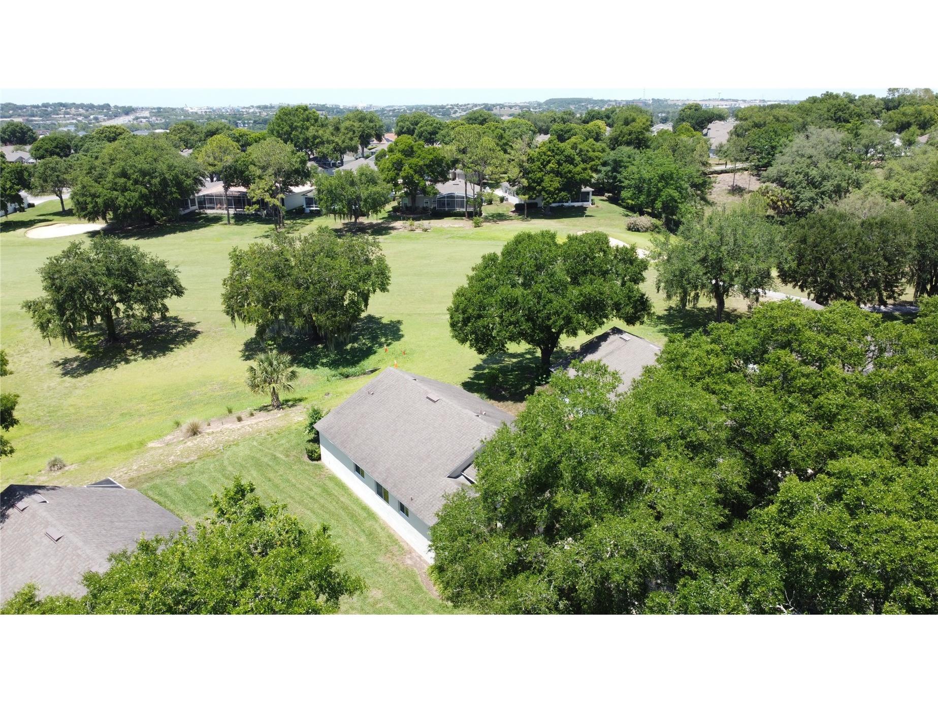 3716 Kingswood Court Clermont FL 34711 G5111683 image30
