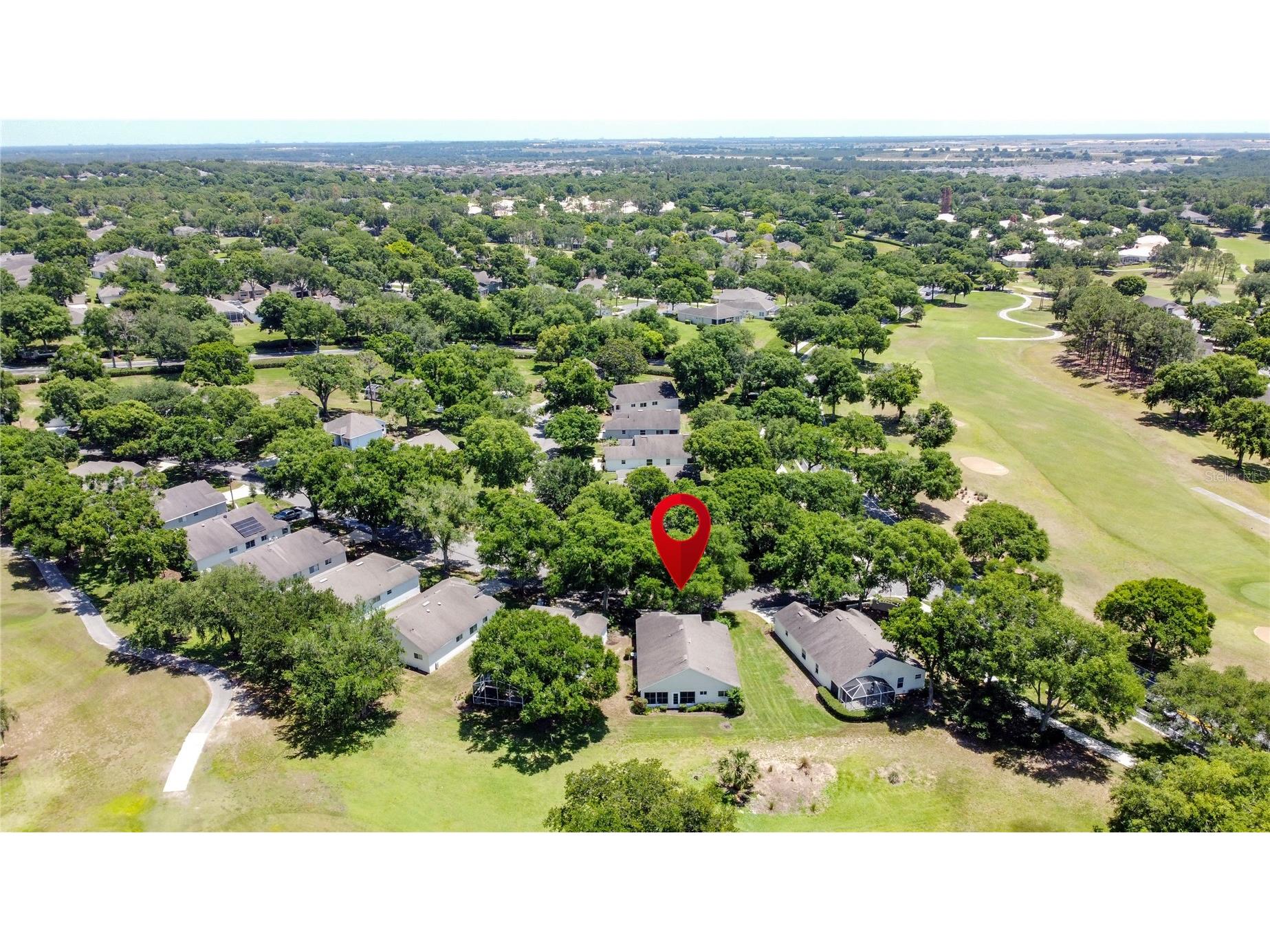 3716 Kingswood Court Clermont FL 34711 G5111683 image31