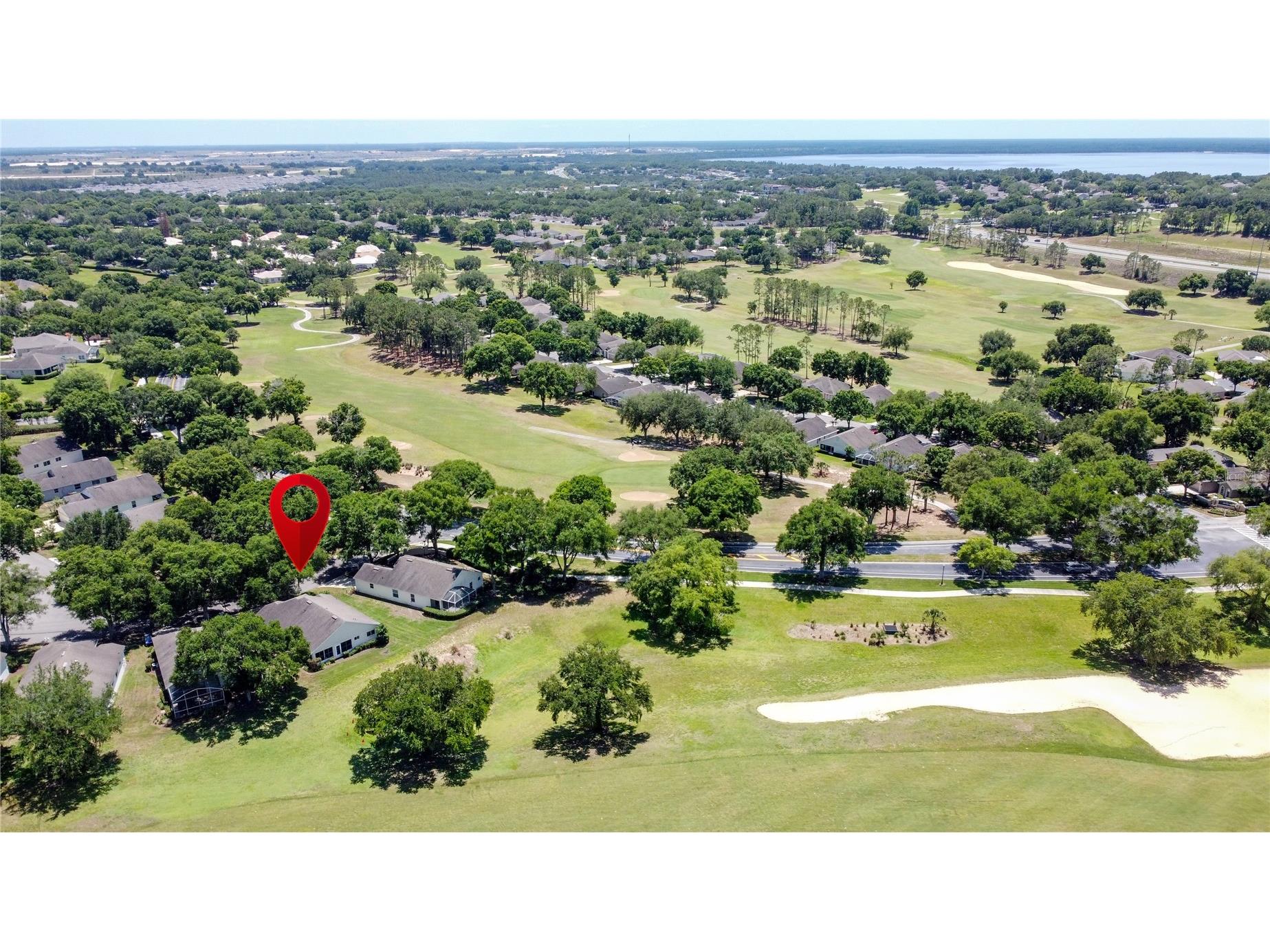 3716 Kingswood Court Clermont FL 34711 G5111683 image32