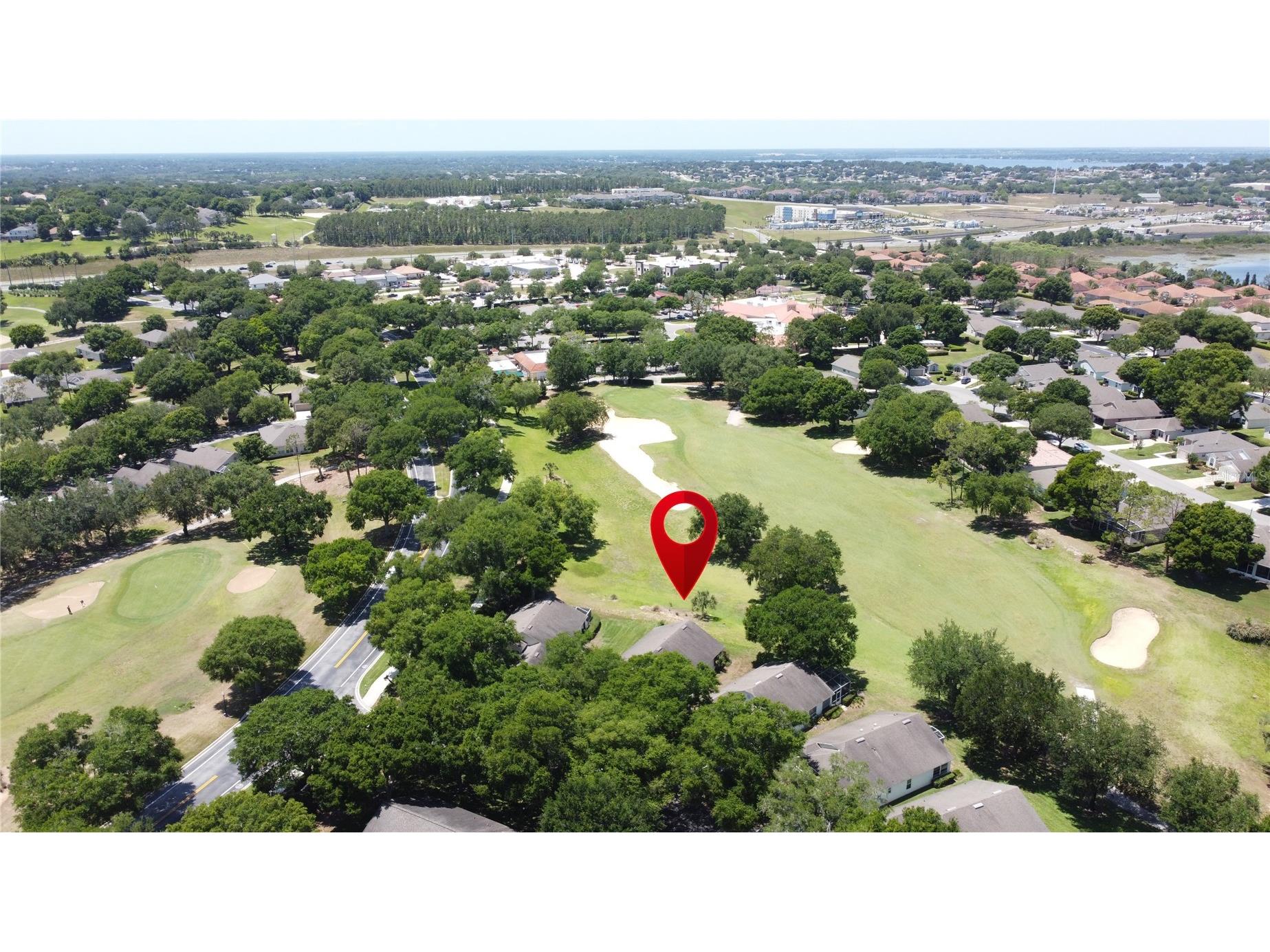 3716 Kingswood Court Clermont FL 34711 G5111683 image33