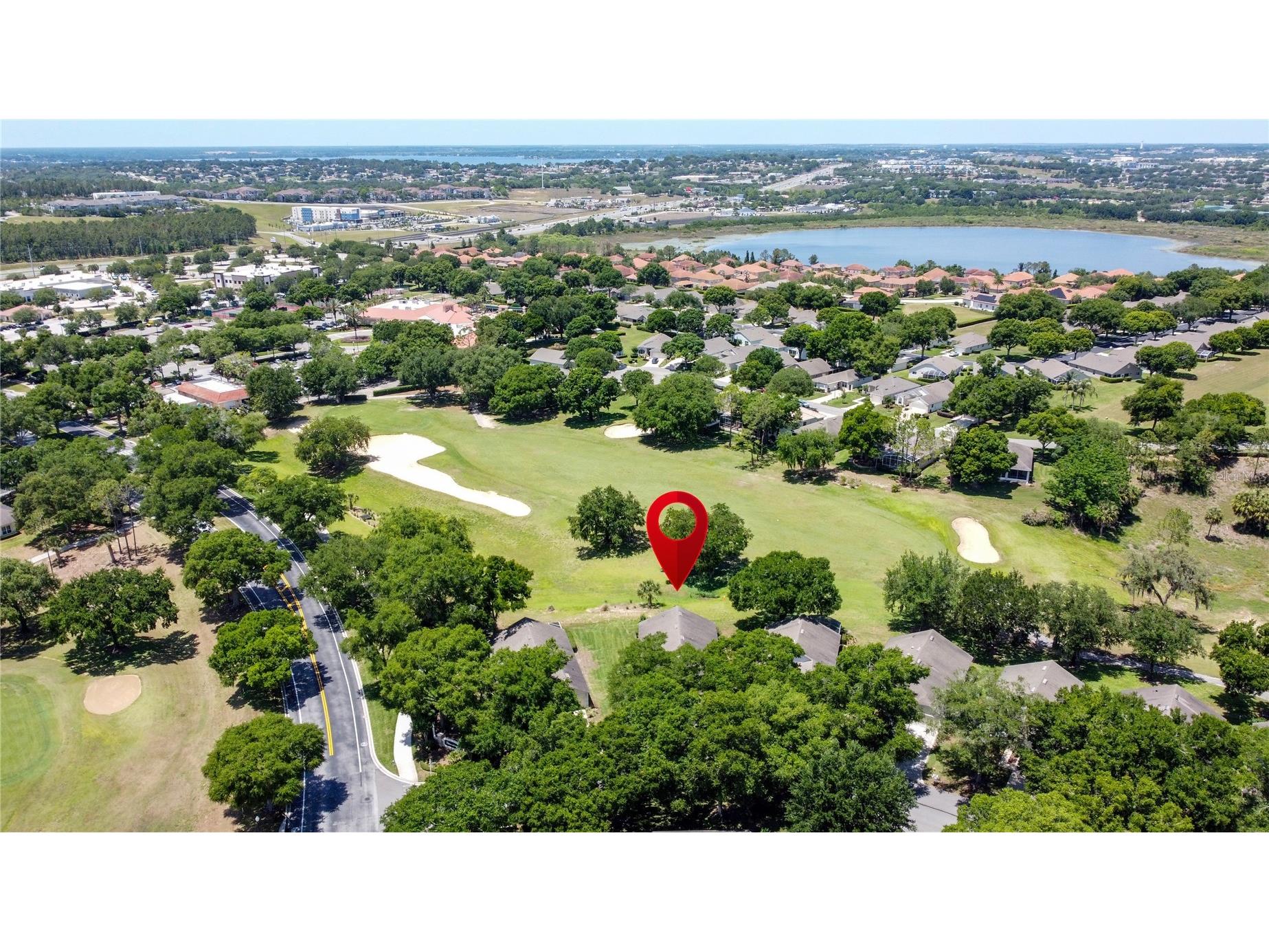 3716 Kingswood Court Clermont FL 34711 G5111683 image34