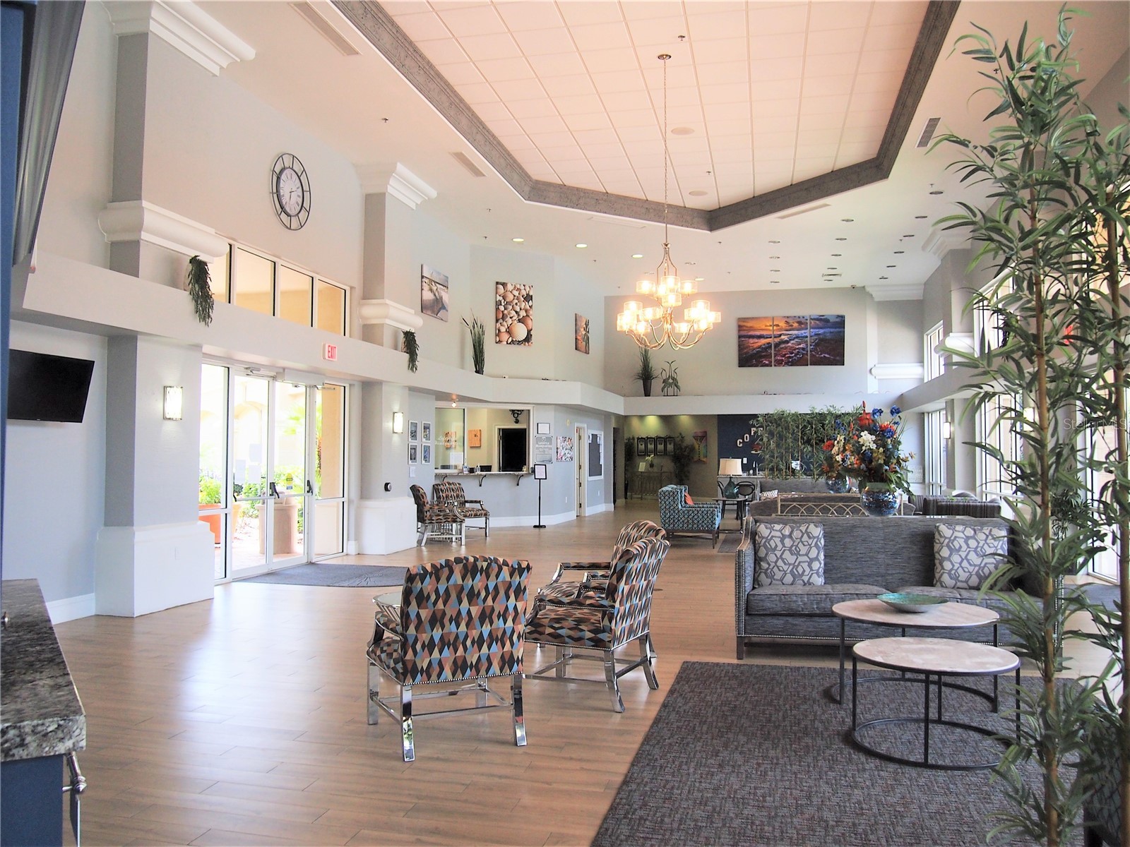 3716 Kingswood Court Clermont FL 34711 G5111683 image37
