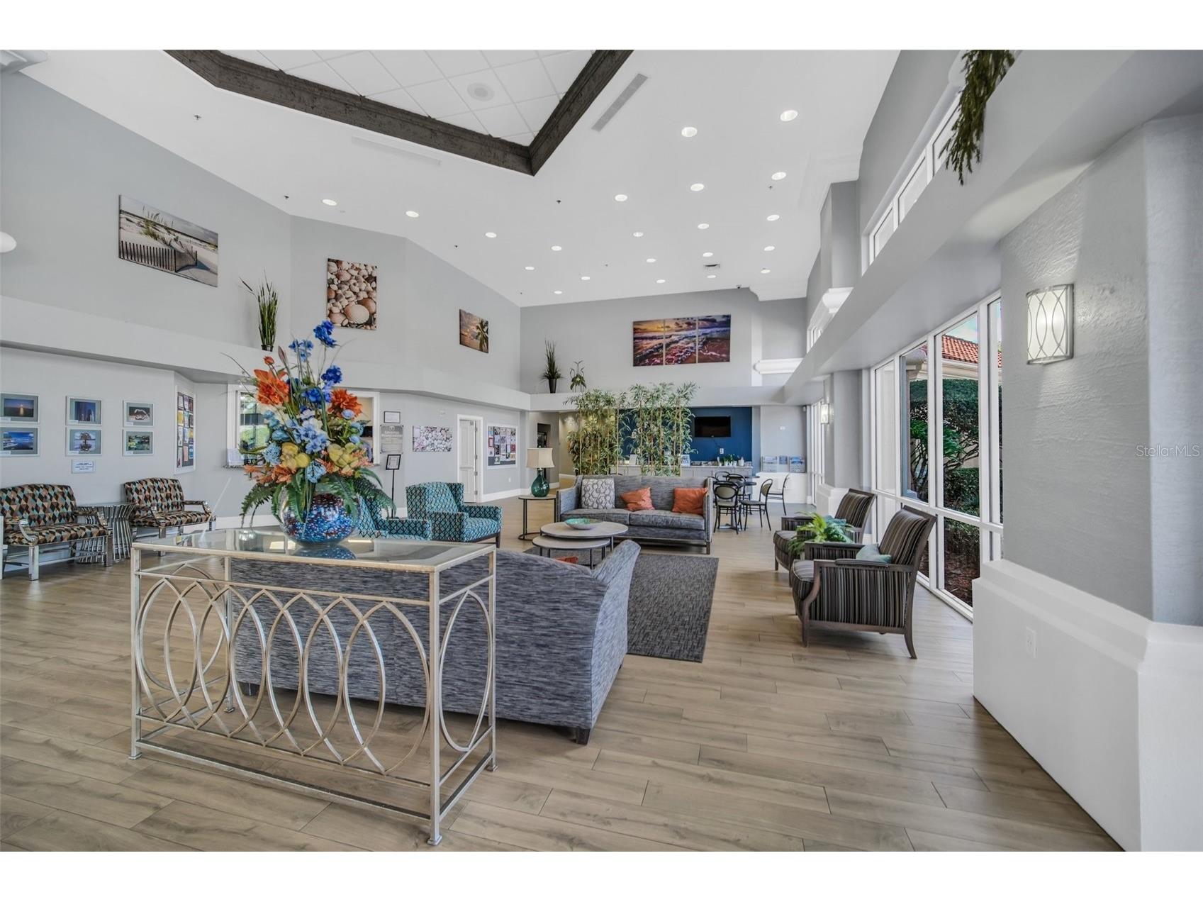 3716 Kingswood Court Clermont FL 34711 G5111683 image38