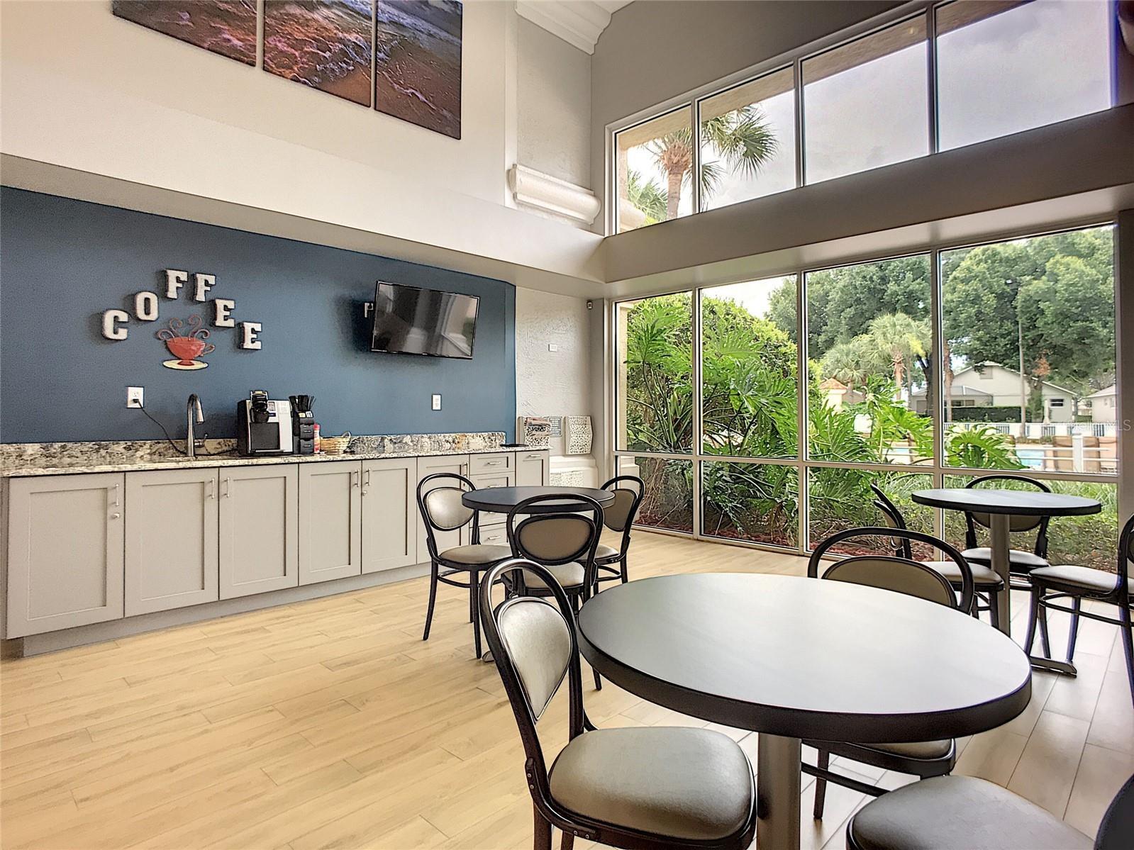 3716 Kingswood Court Clermont FL 34711 G5111683 image39