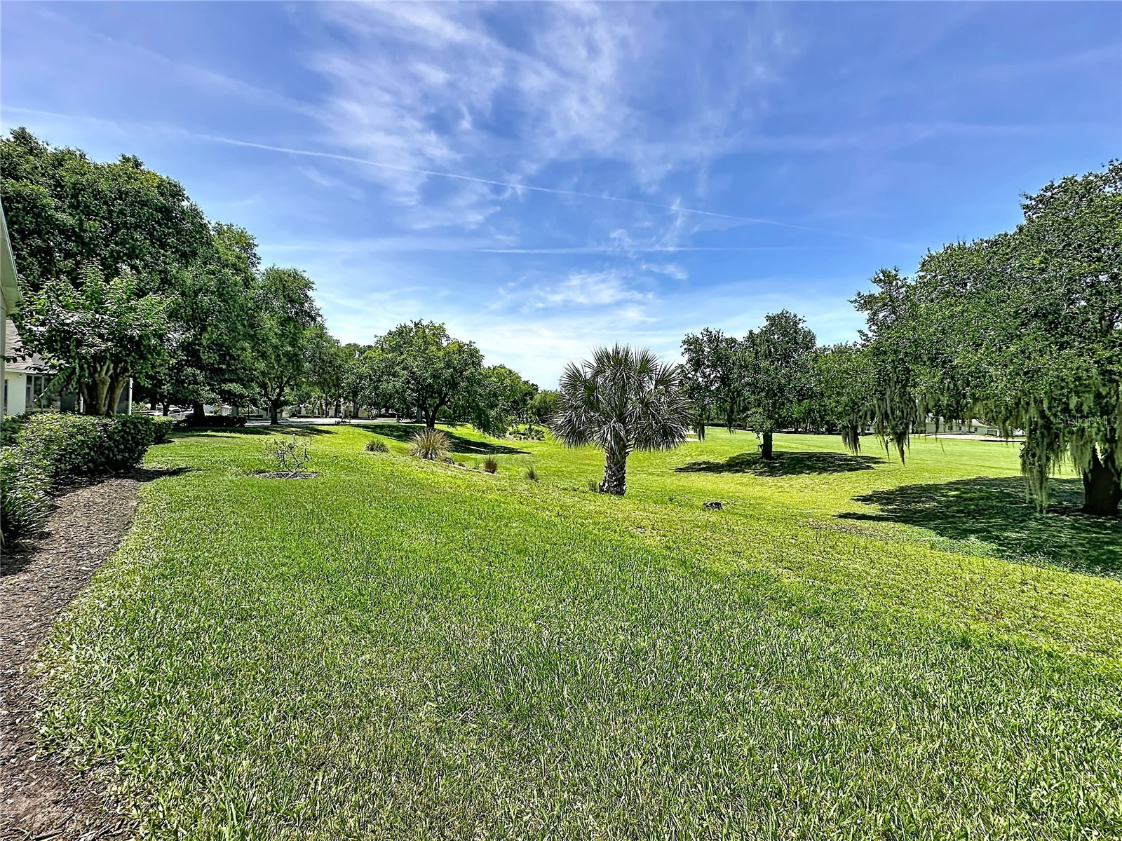 3716 Kingswood Court Clermont FL 34711 G5111683 image4