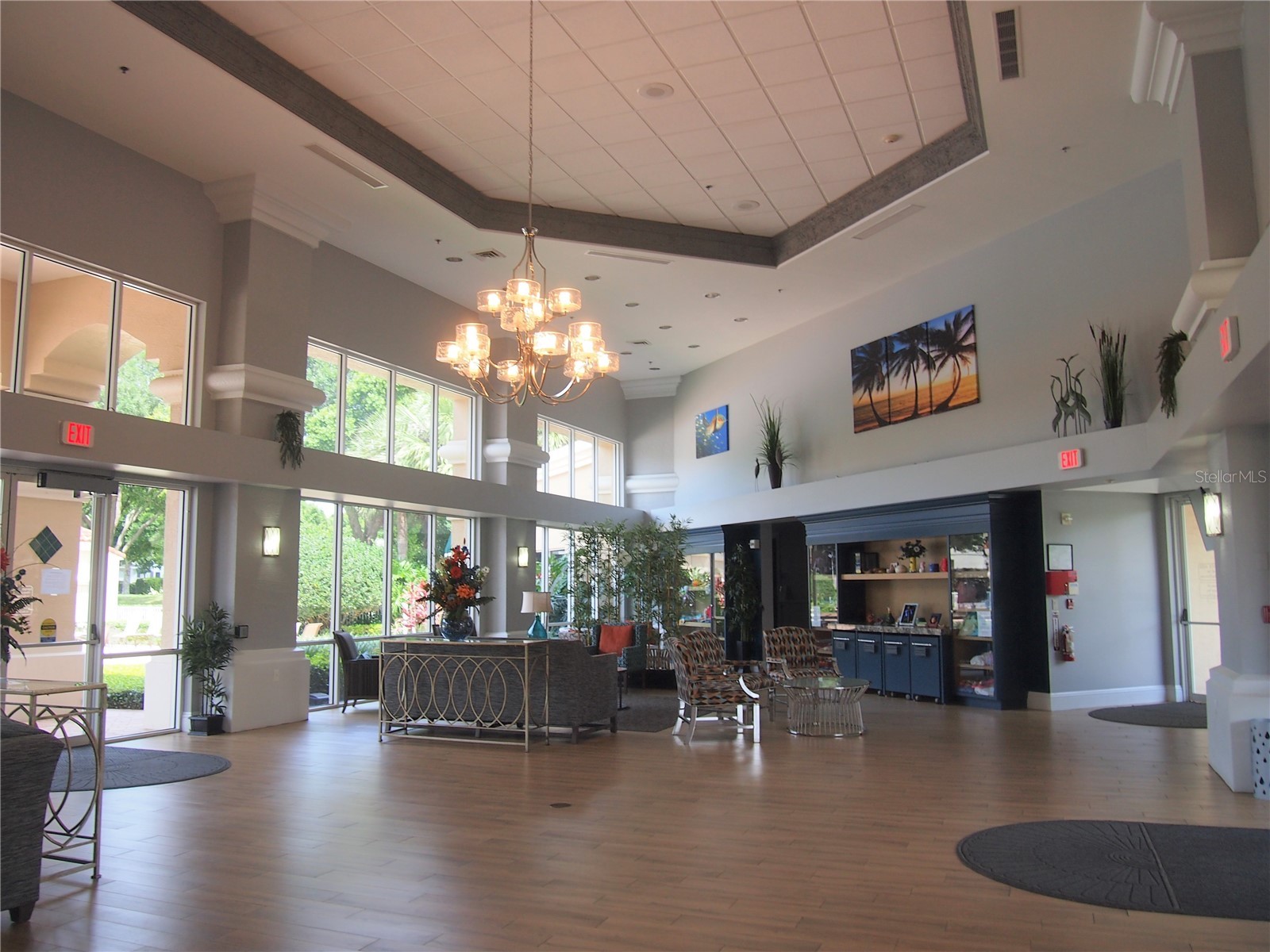 3716 Kingswood Court Clermont FL 34711 G5111683 image40
