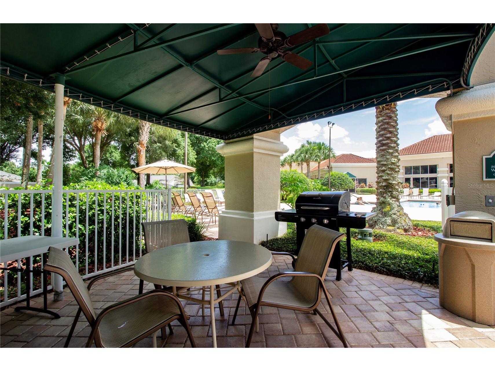 3716 Kingswood Court Clermont FL 34711 G5111683 image44