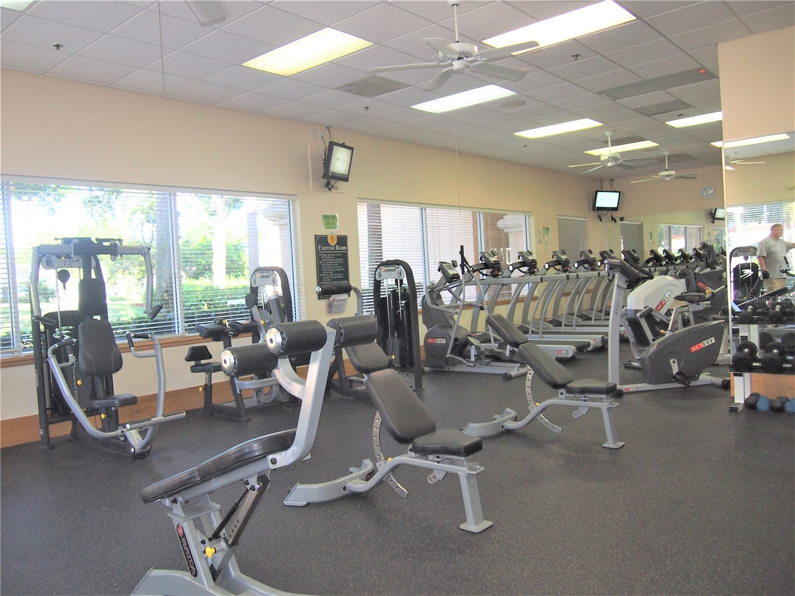 3716 Kingswood Court Clermont FL 34711 G5111683 image45