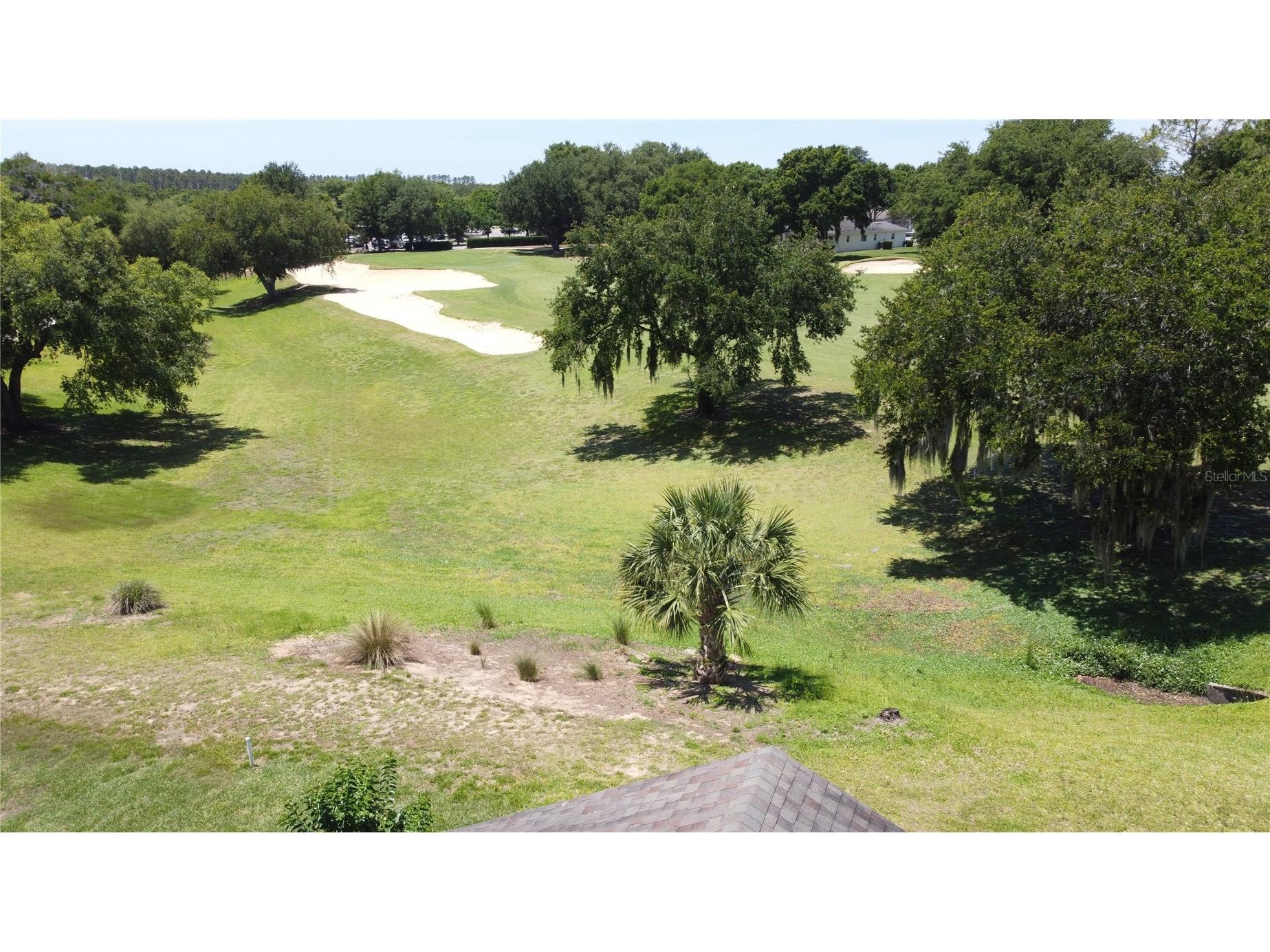 3716 Kingswood Court Clermont FL 34711 G5111683 image5