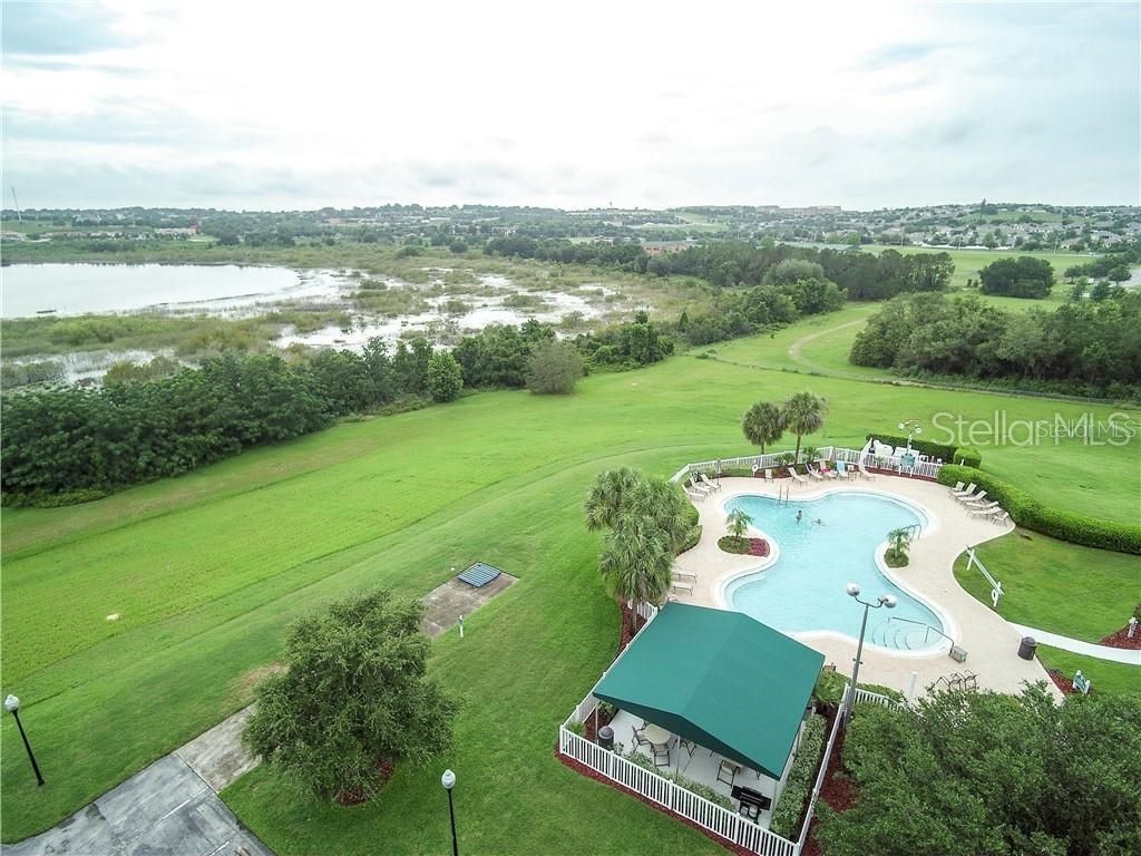 3716 Kingswood Court Clermont FL 34711 G5111683 image62