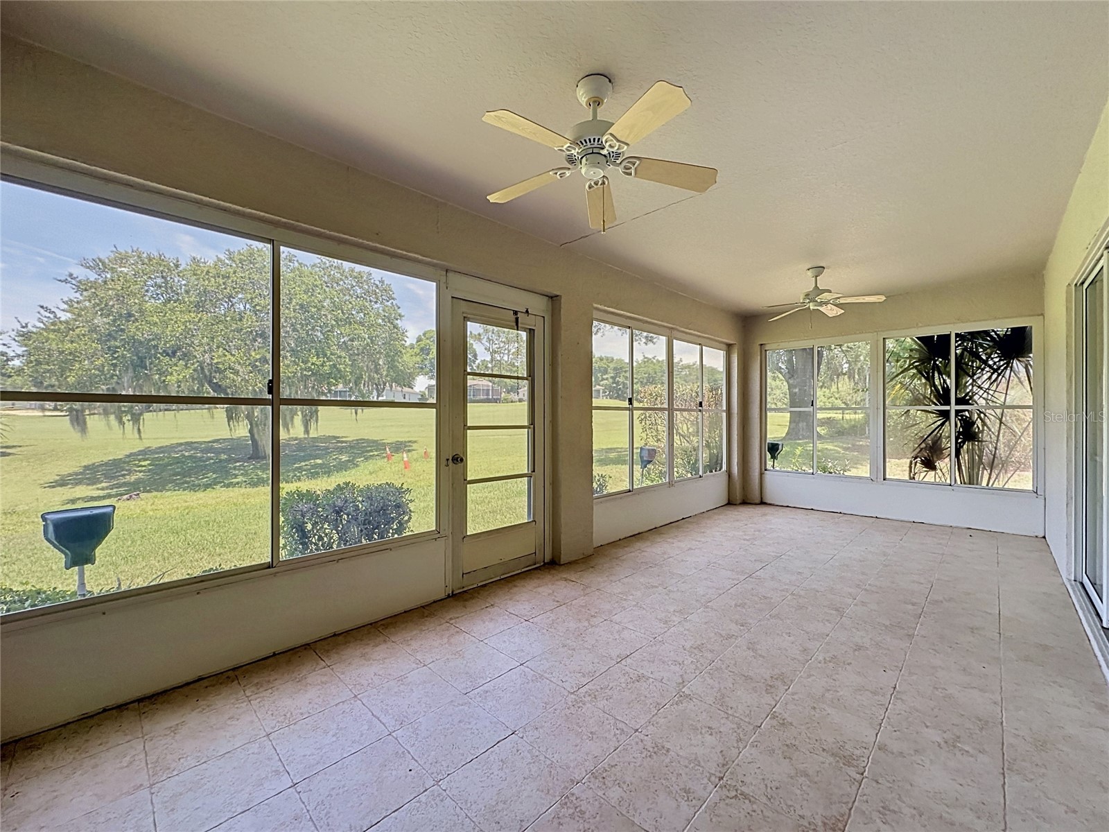 3716 Kingswood Court Clermont FL 34711 G5111683 image7