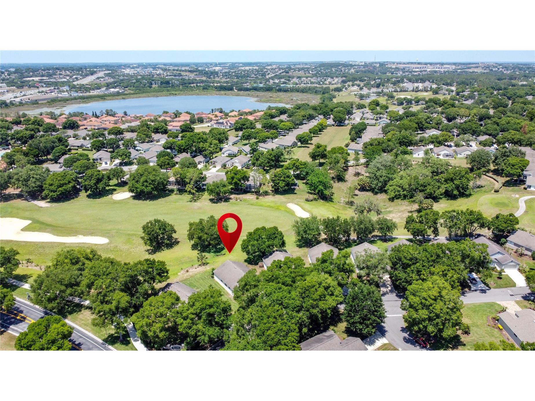 3716 Kingswood Court Clermont FL 34711 G5111683 image8