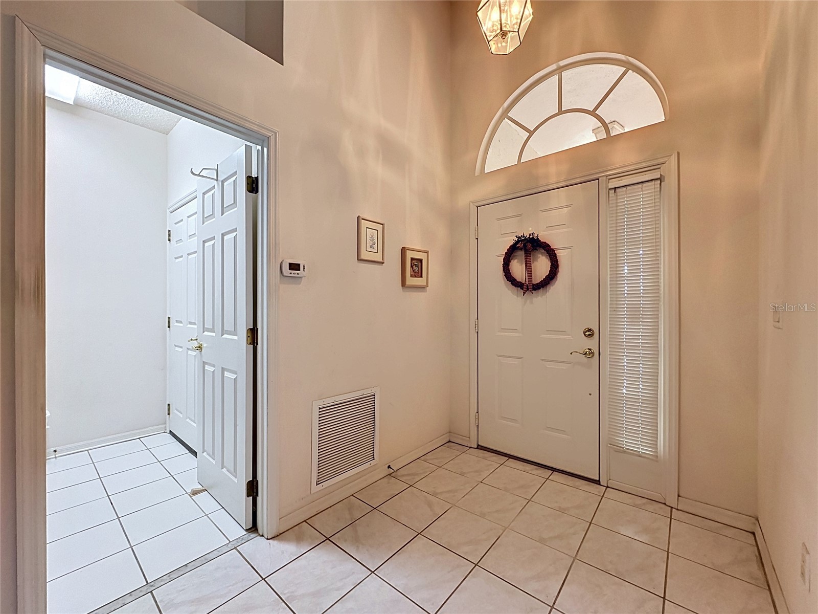 3716 Kingswood Court Clermont FL 34711 G5111683 image9