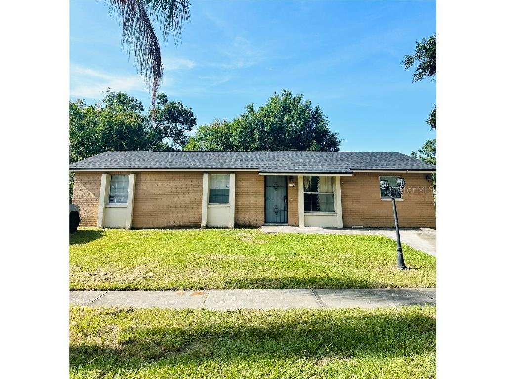 3716 Mistwood Drive Tampa FL 33619 O6303669 image1