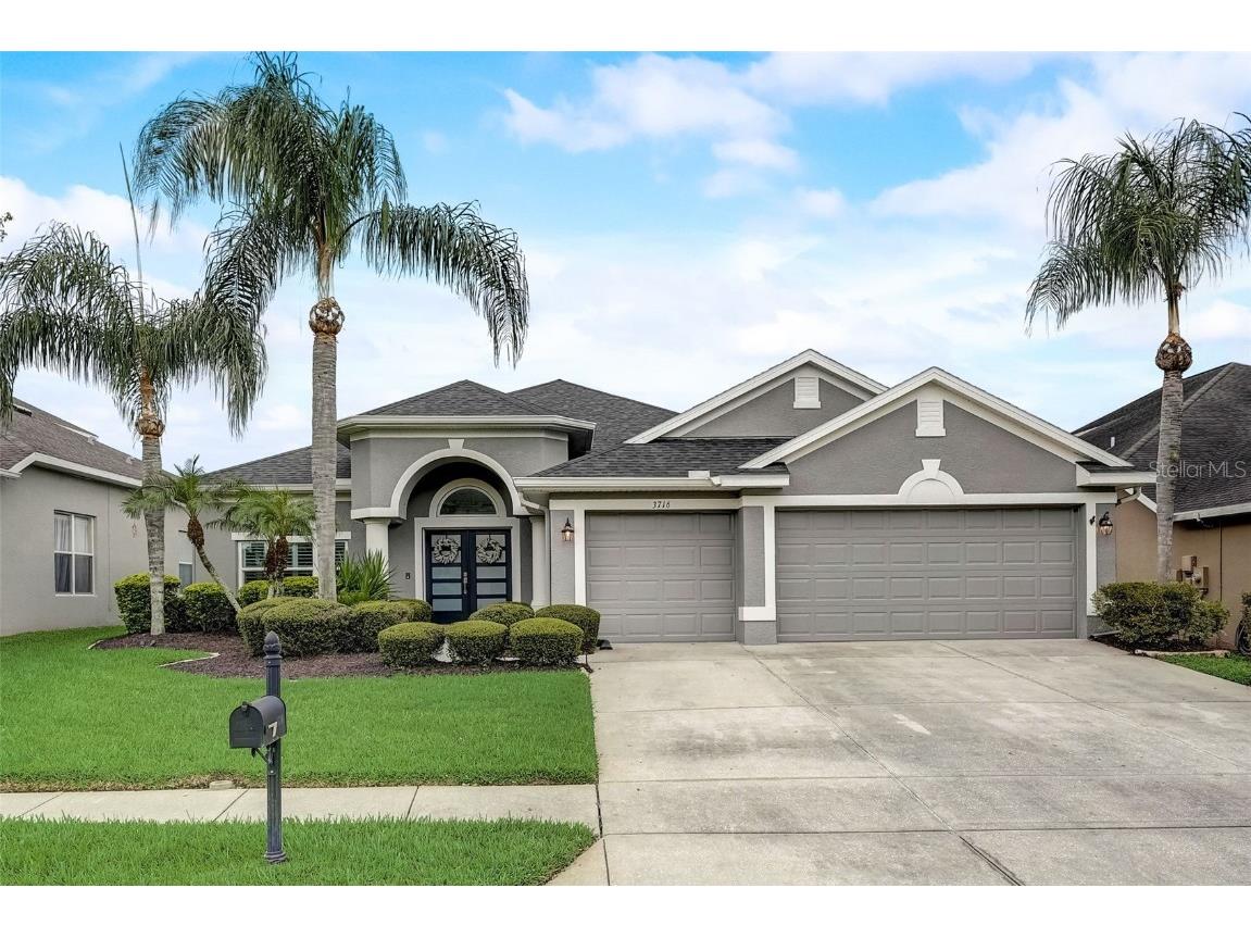 3716 Munnings Knoll Land O Lakes FL 34639 T3467522 image1