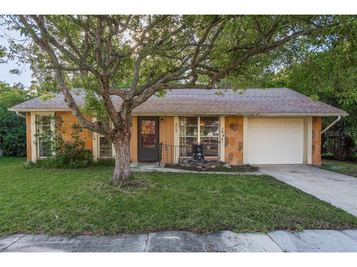 3716 Murrow Street New Port Richey FL 34655 W7856998 image1