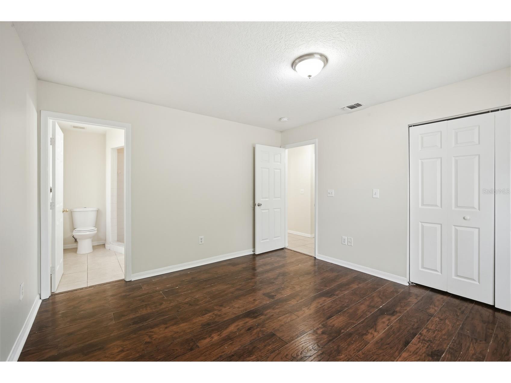 3716 N 31st Street Tampa FL 33610 TB8509169 image10