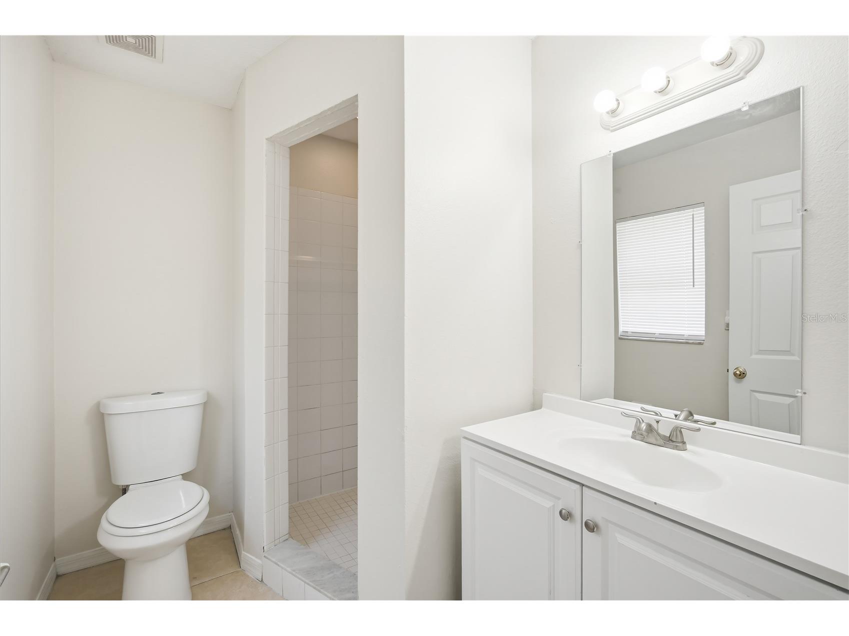 3716 N 31st Street Tampa FL 33610 TB8509169 image11