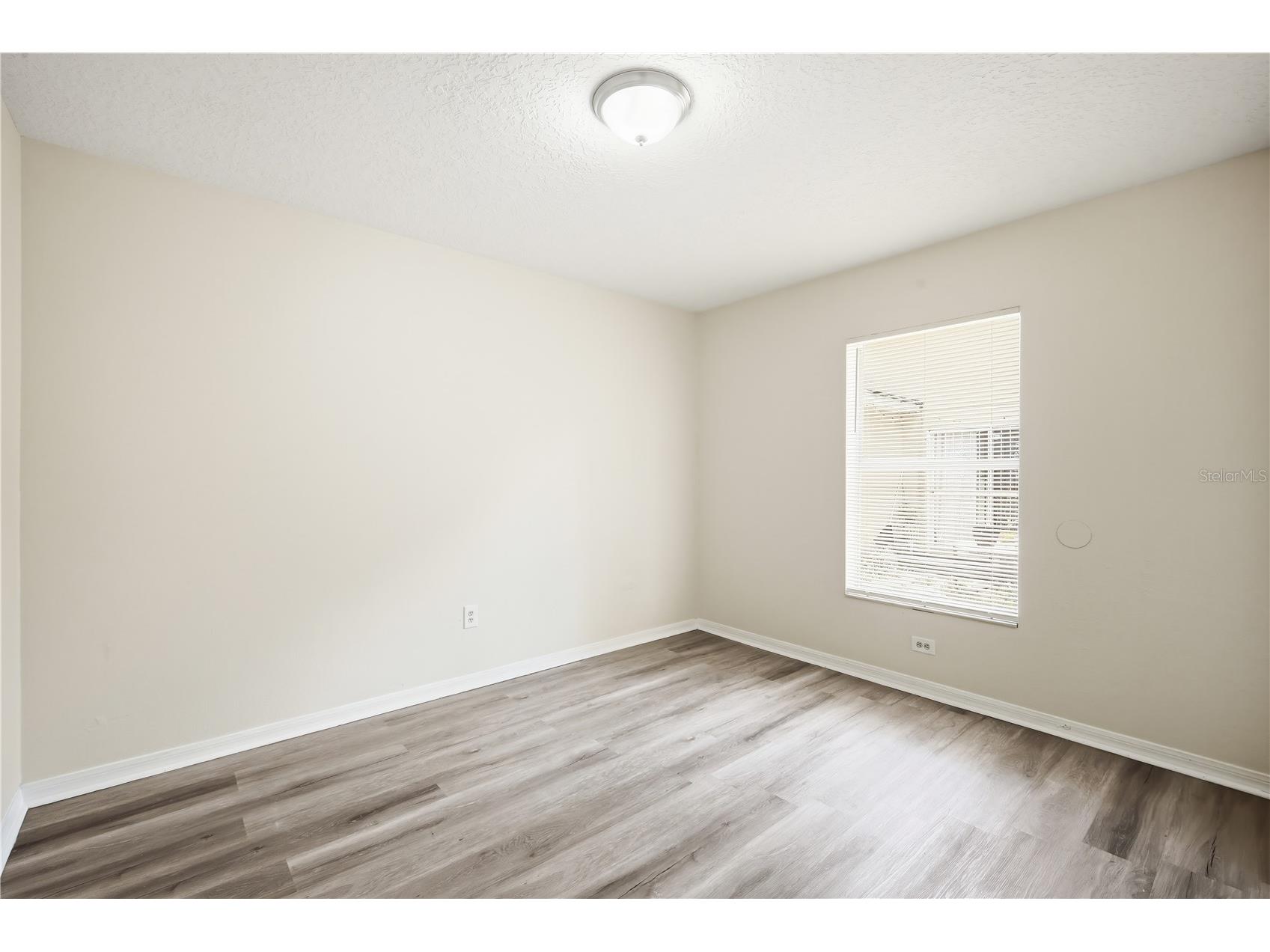 3716 N 31st Street Tampa FL 33610 TB8509169 image12