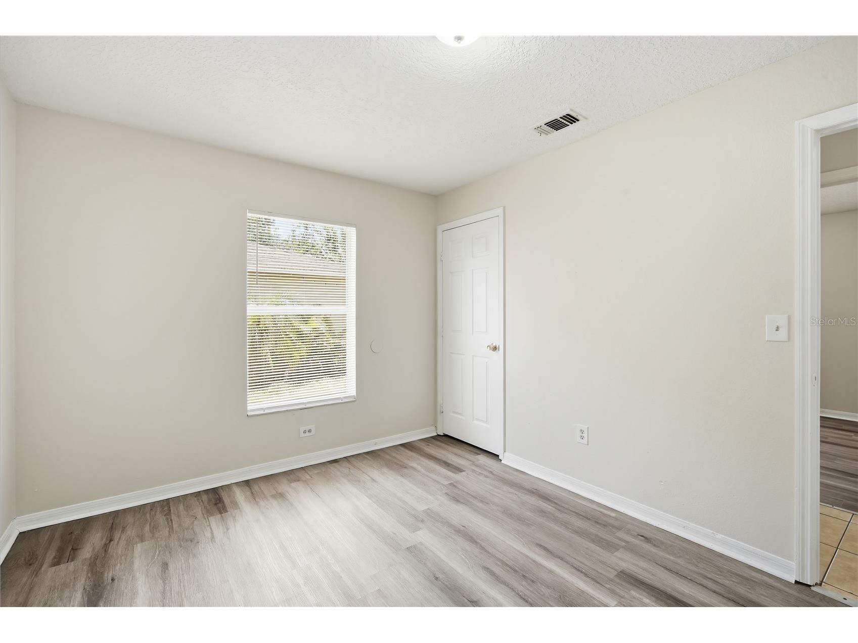 3716 N 31st Street Tampa FL 33610 TB8509169 image13