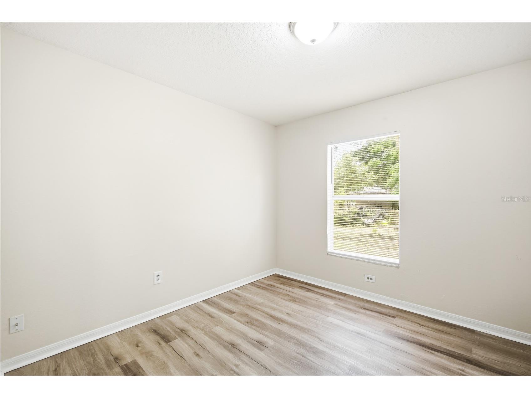 3716 N 31st Street Tampa FL 33610 TB8509169 image14