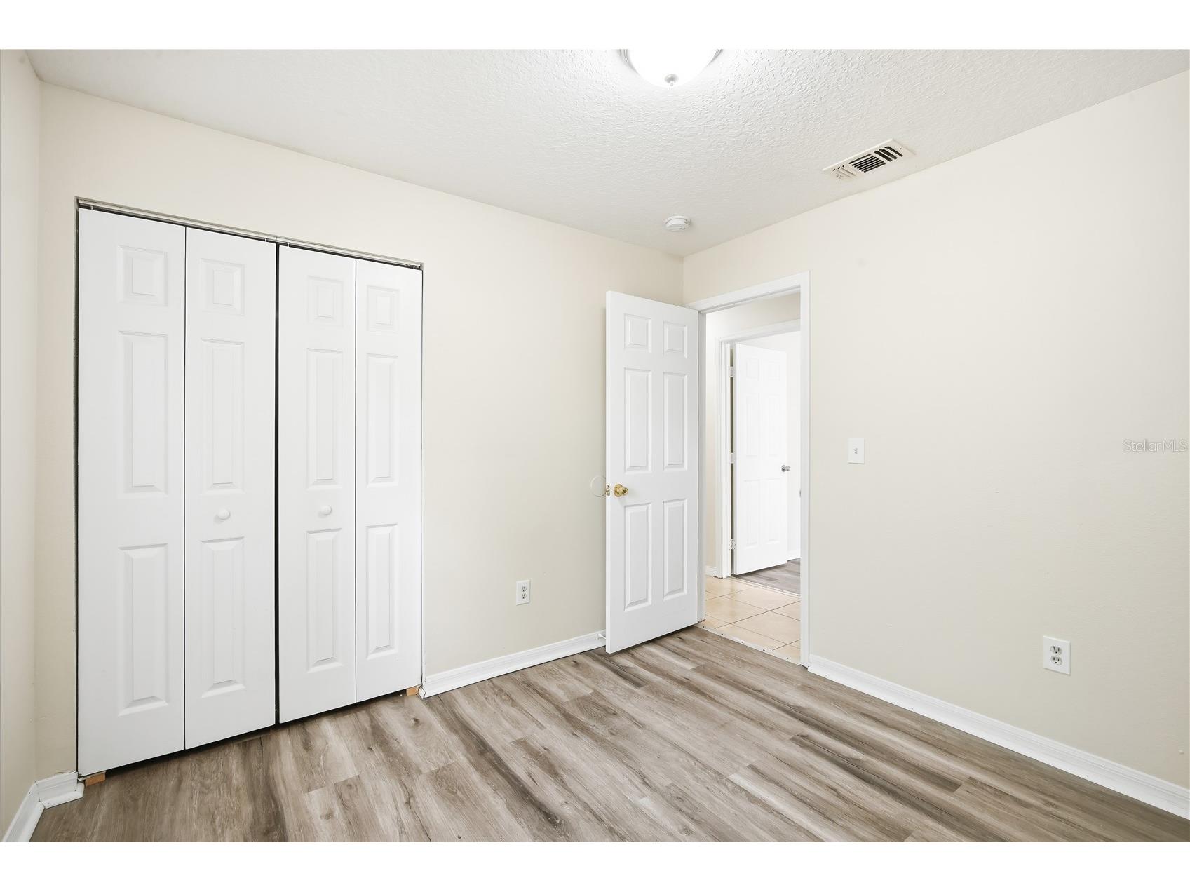 3716 N 31st Street Tampa FL 33610 TB8509169 image15