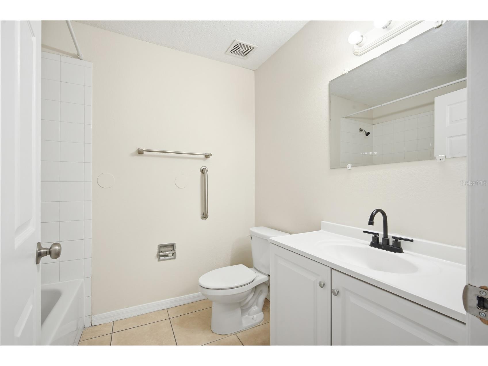 3716 N 31st Street Tampa FL 33610 TB8509169 image16